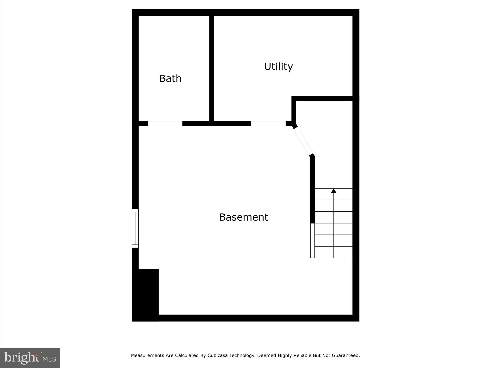 2236 ARLINGTON TERRACE