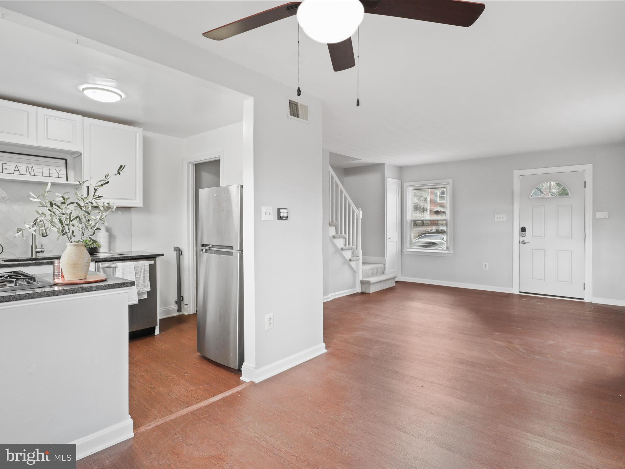 2236 ARLINGTON TERRACE