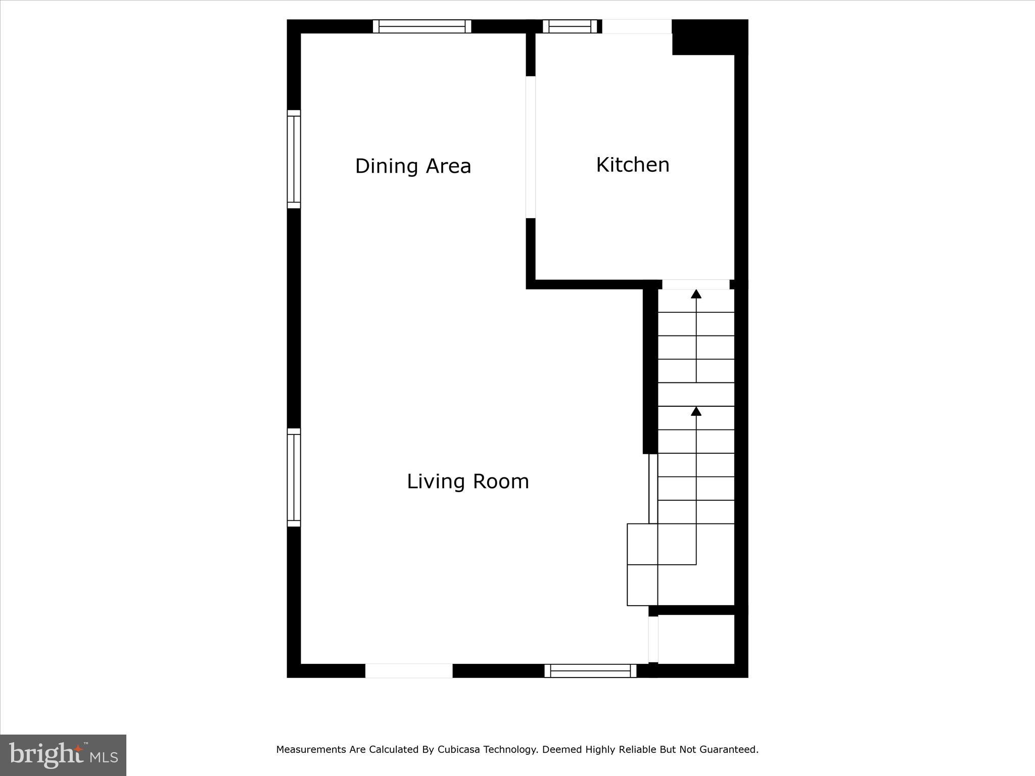 2236 ARLINGTON TERRACE