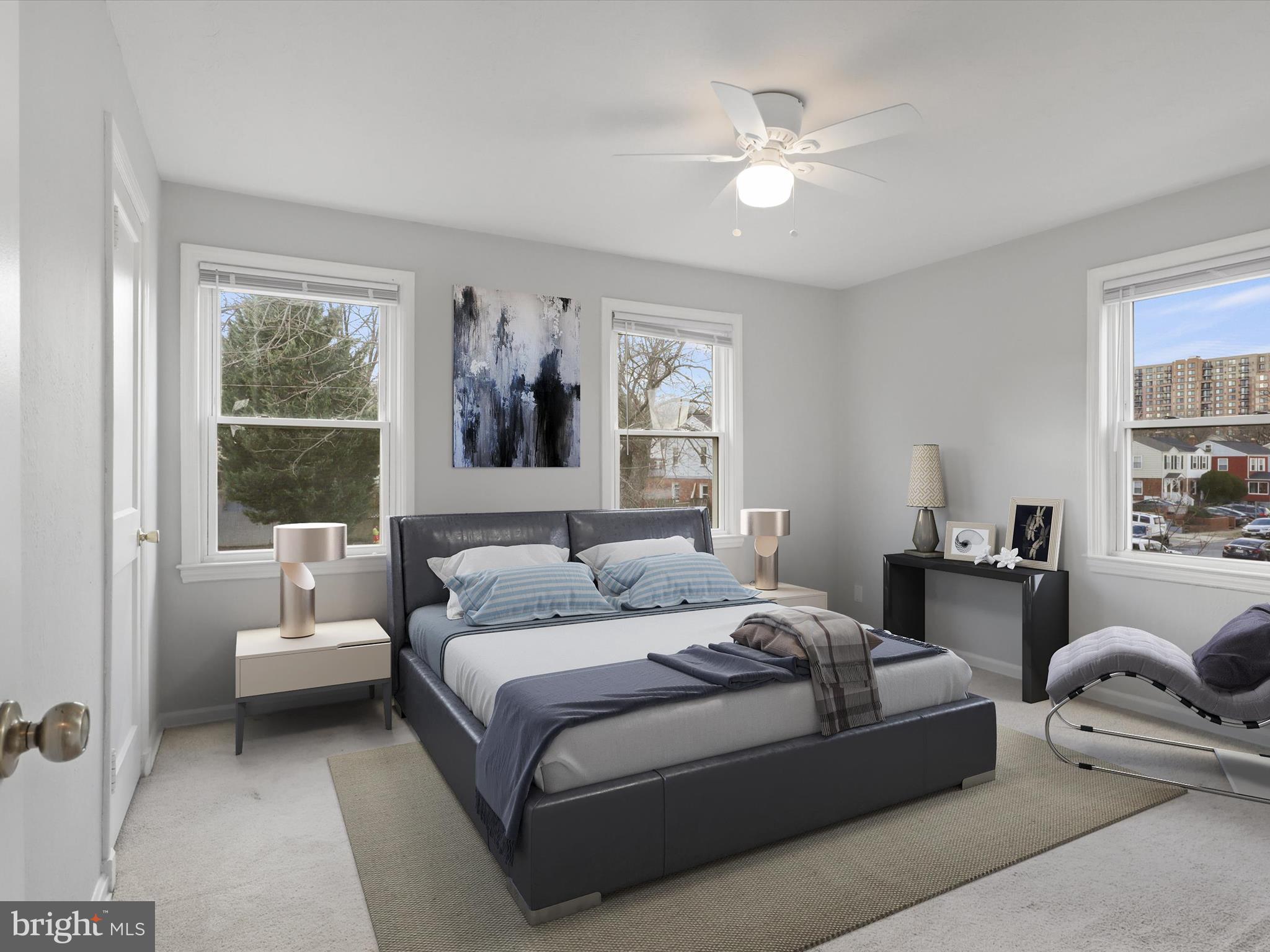 2236 ARLINGTON TERRACE