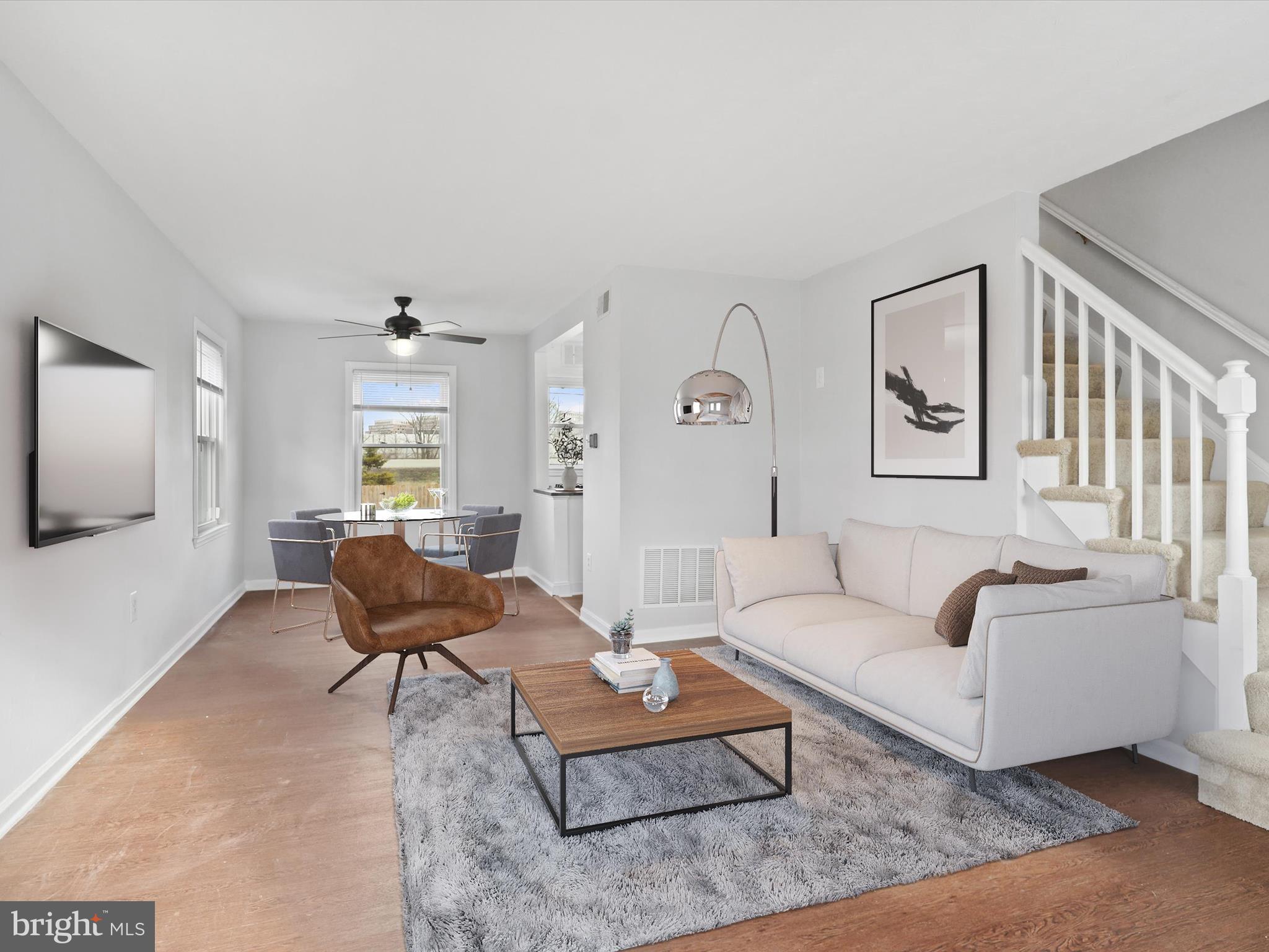 2236 ARLINGTON TERRACE