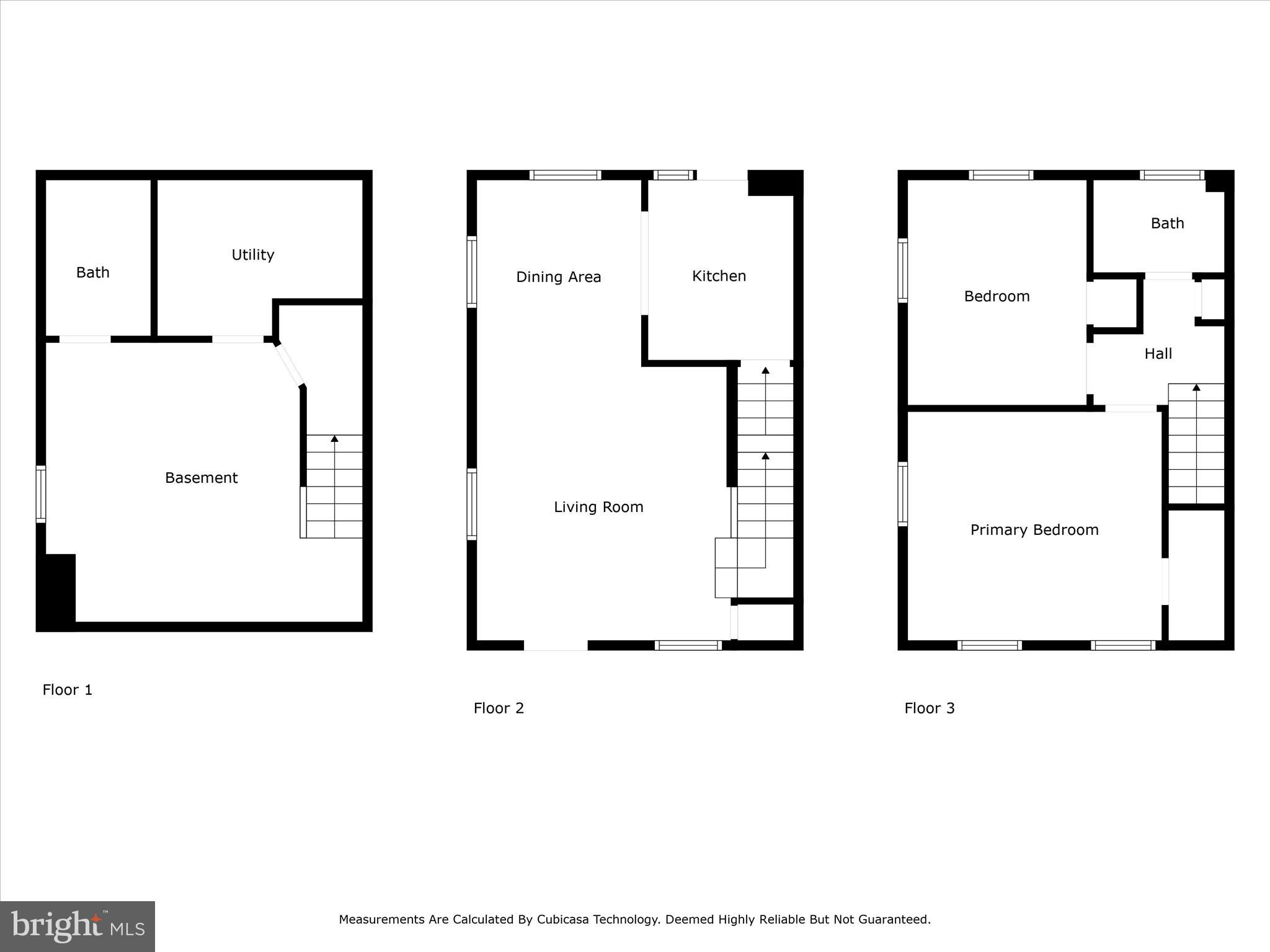 2236 ARLINGTON TERRACE