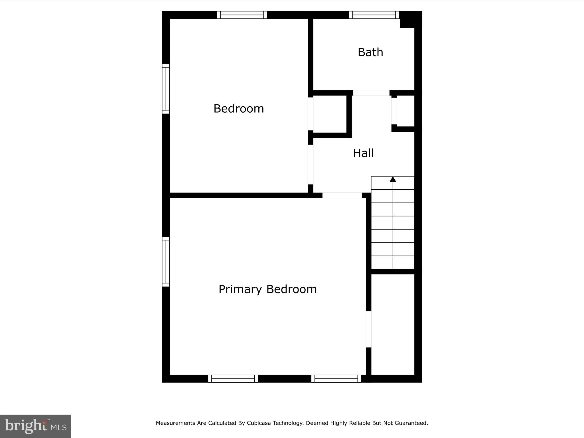 2236 ARLINGTON TERRACE