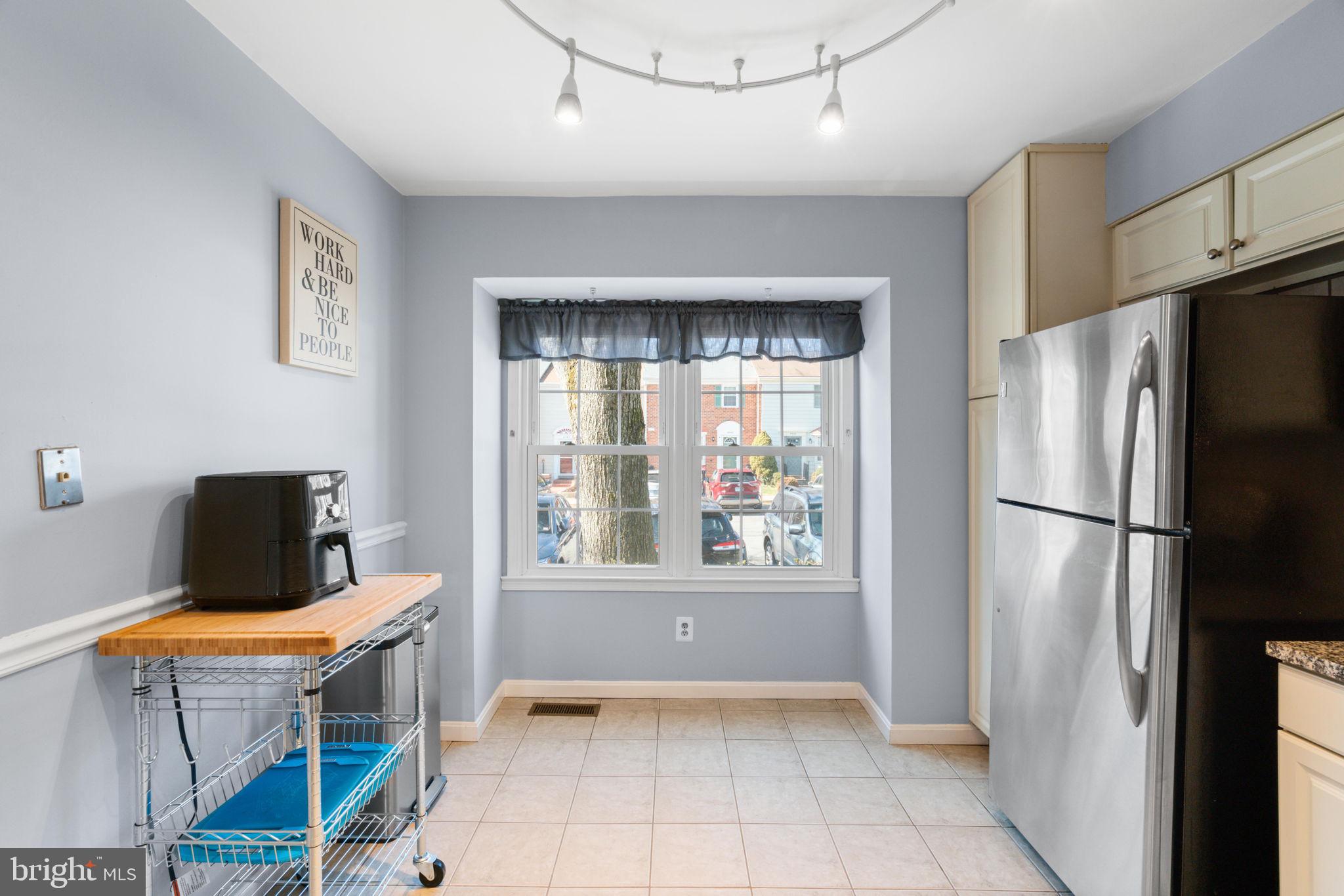 4945 MCFARLAND DRIVE