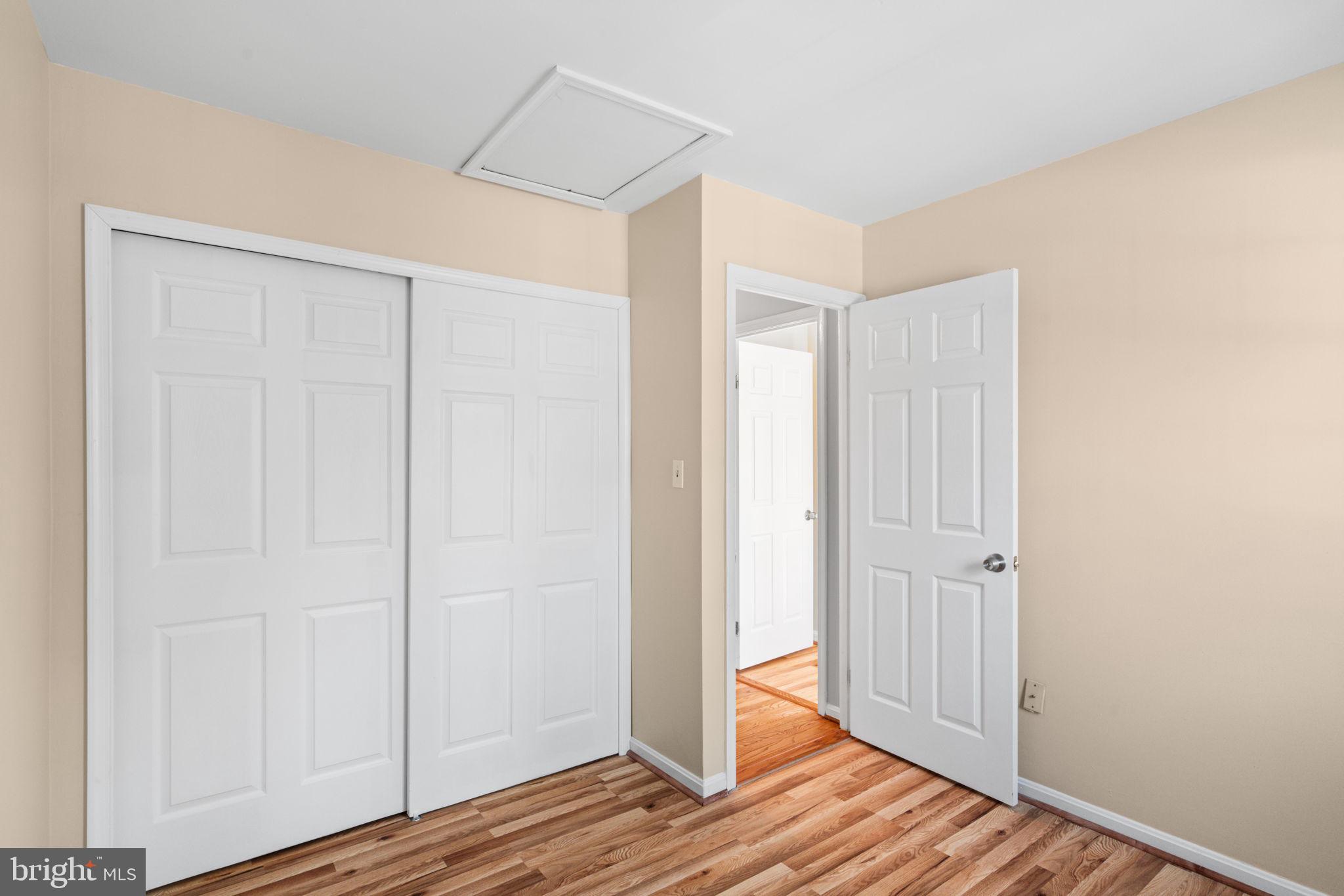 4945 MCFARLAND DRIVE