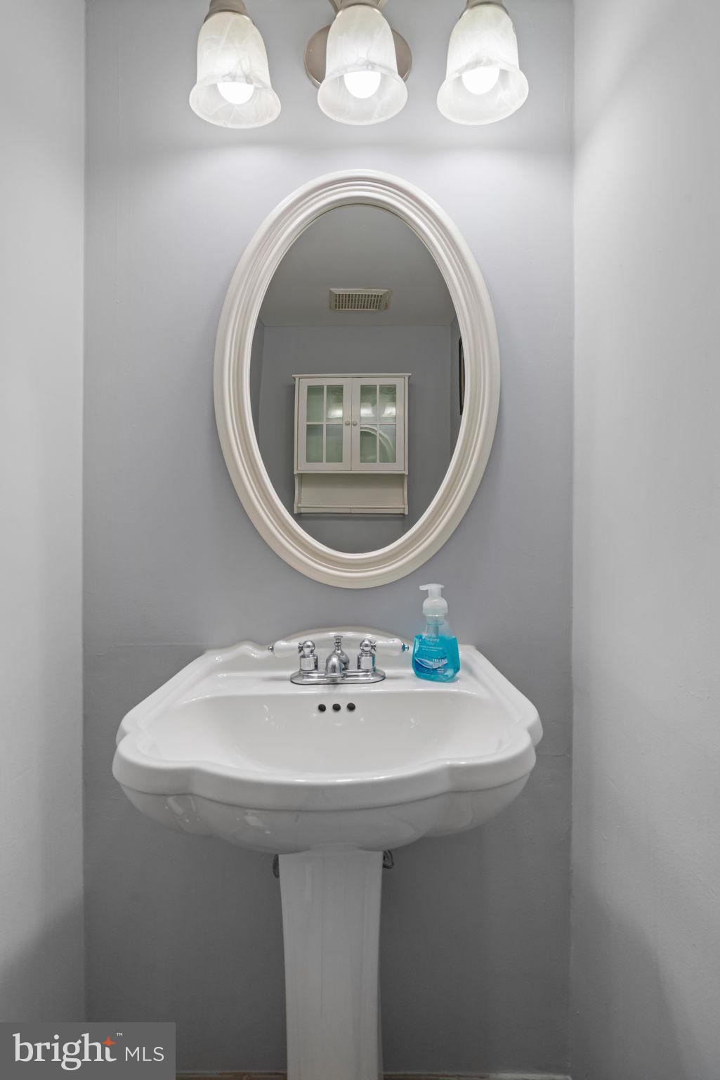 4945 MCFARLAND DRIVE