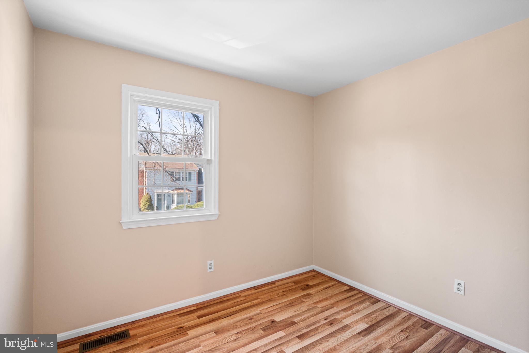 4945 MCFARLAND DRIVE