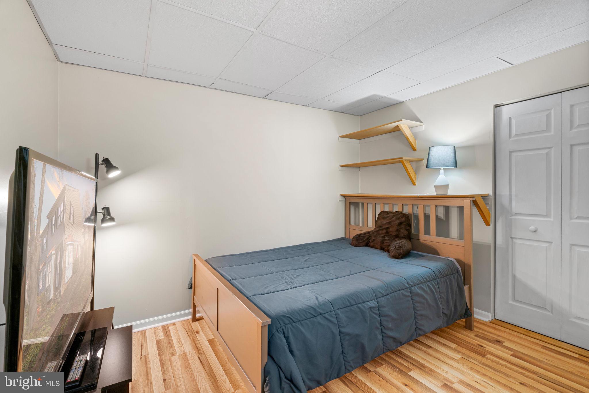 4945 MCFARLAND DRIVE