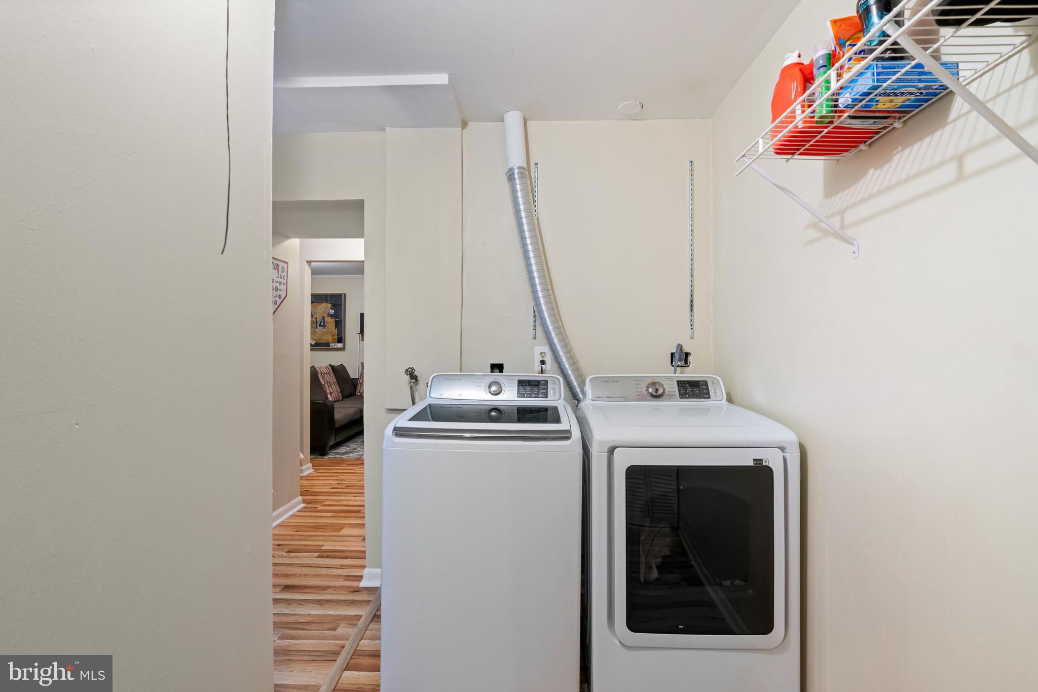 4945 MCFARLAND DRIVE