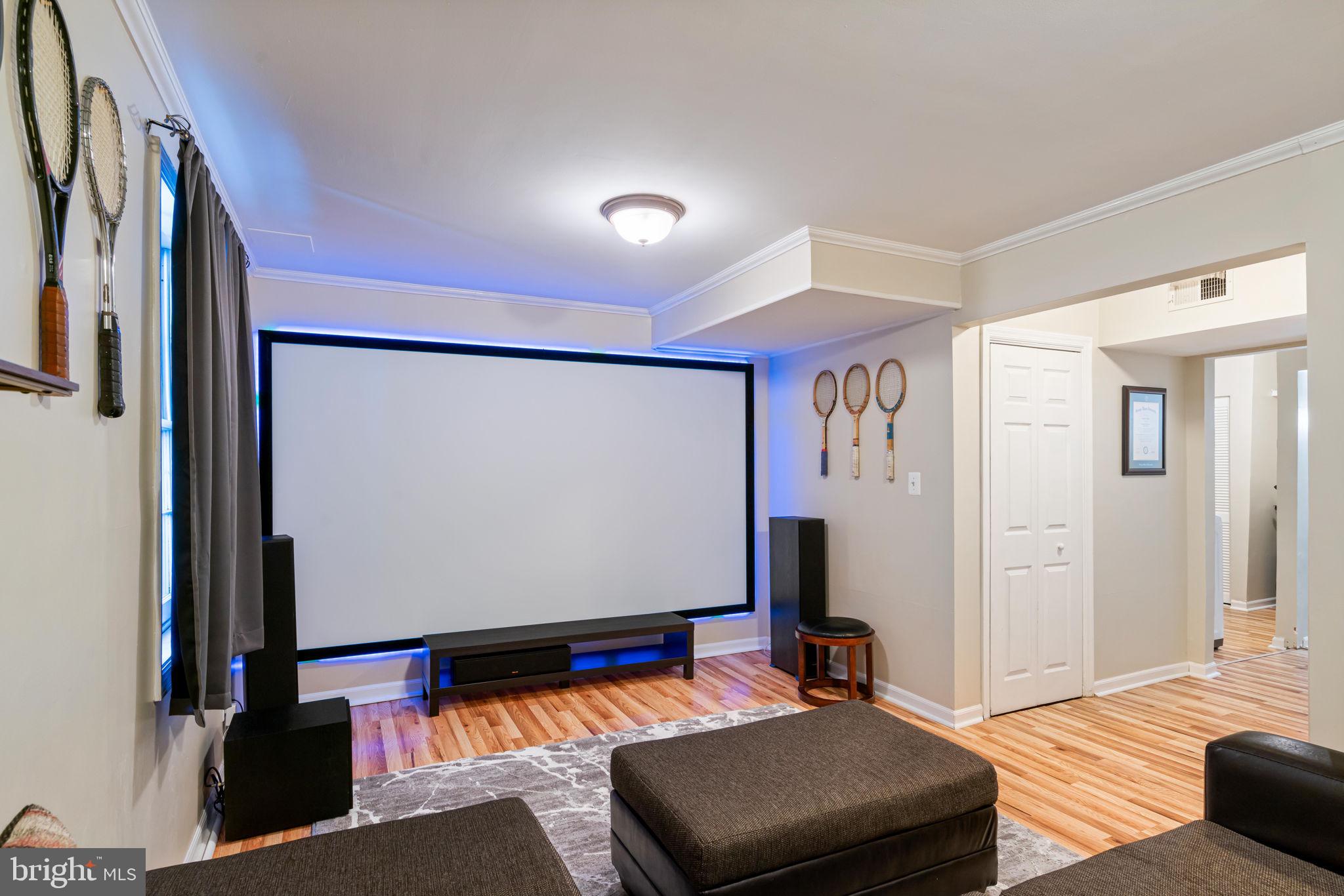 4945 MCFARLAND DRIVE