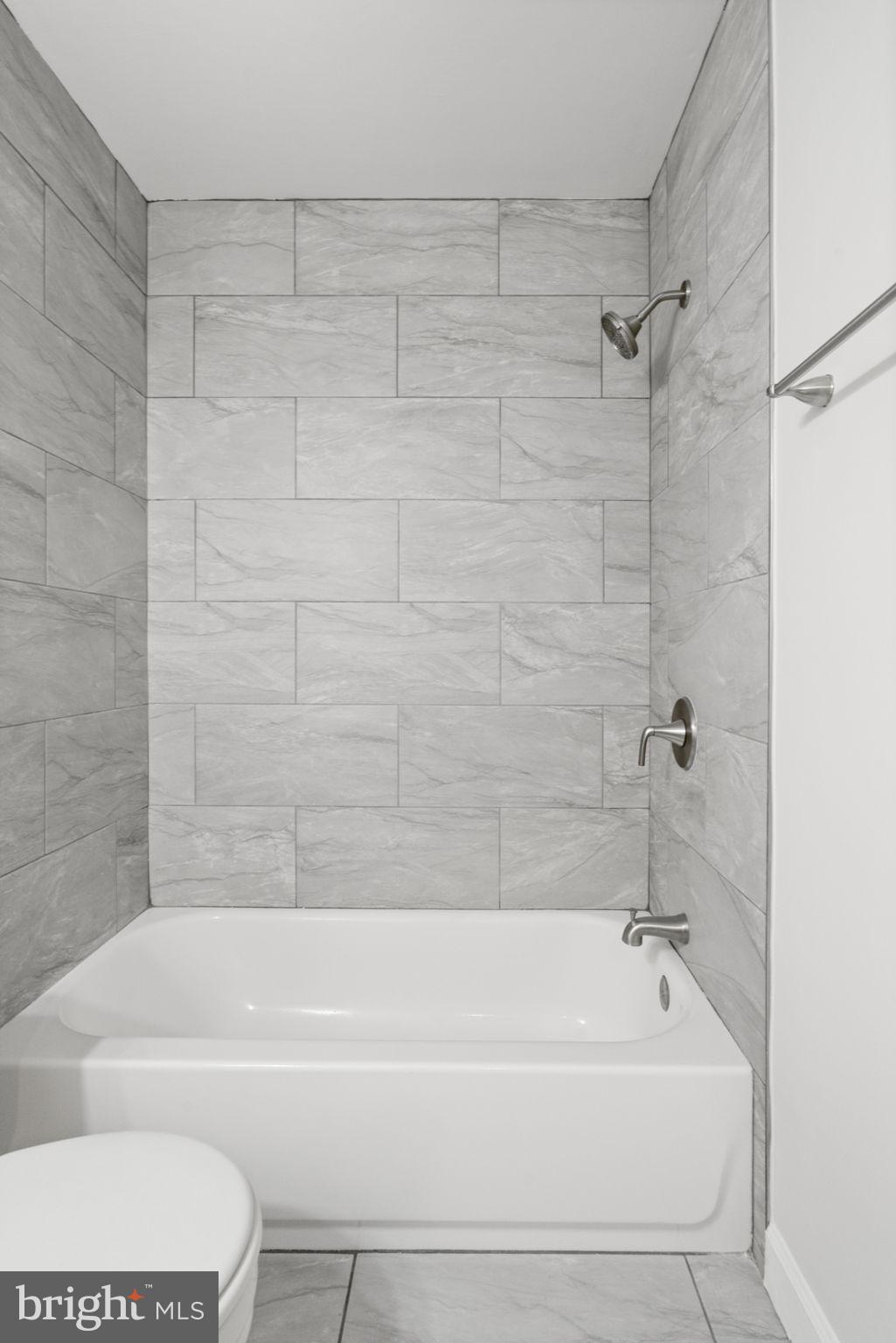 4945 MCFARLAND DRIVE