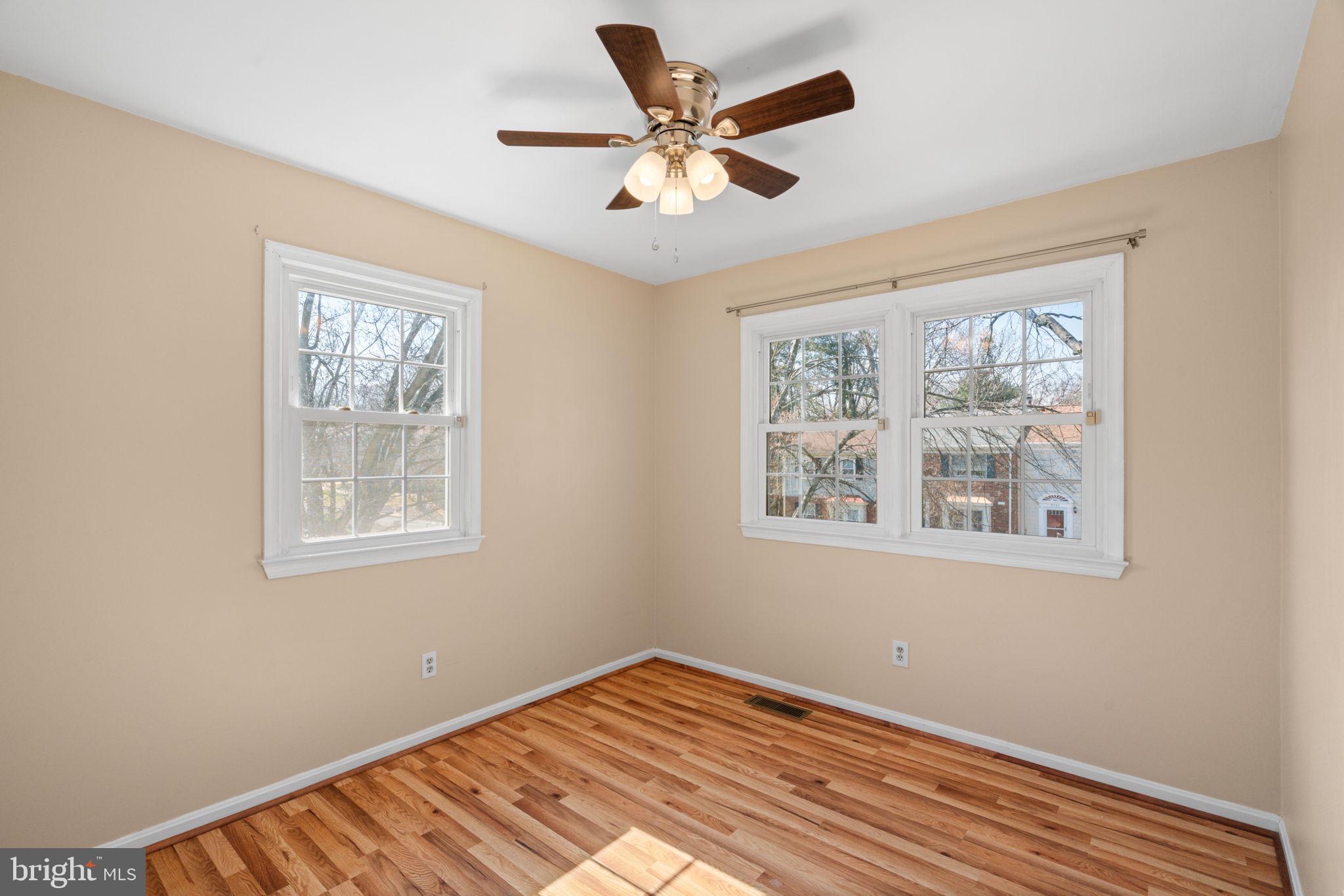 4945 MCFARLAND DRIVE