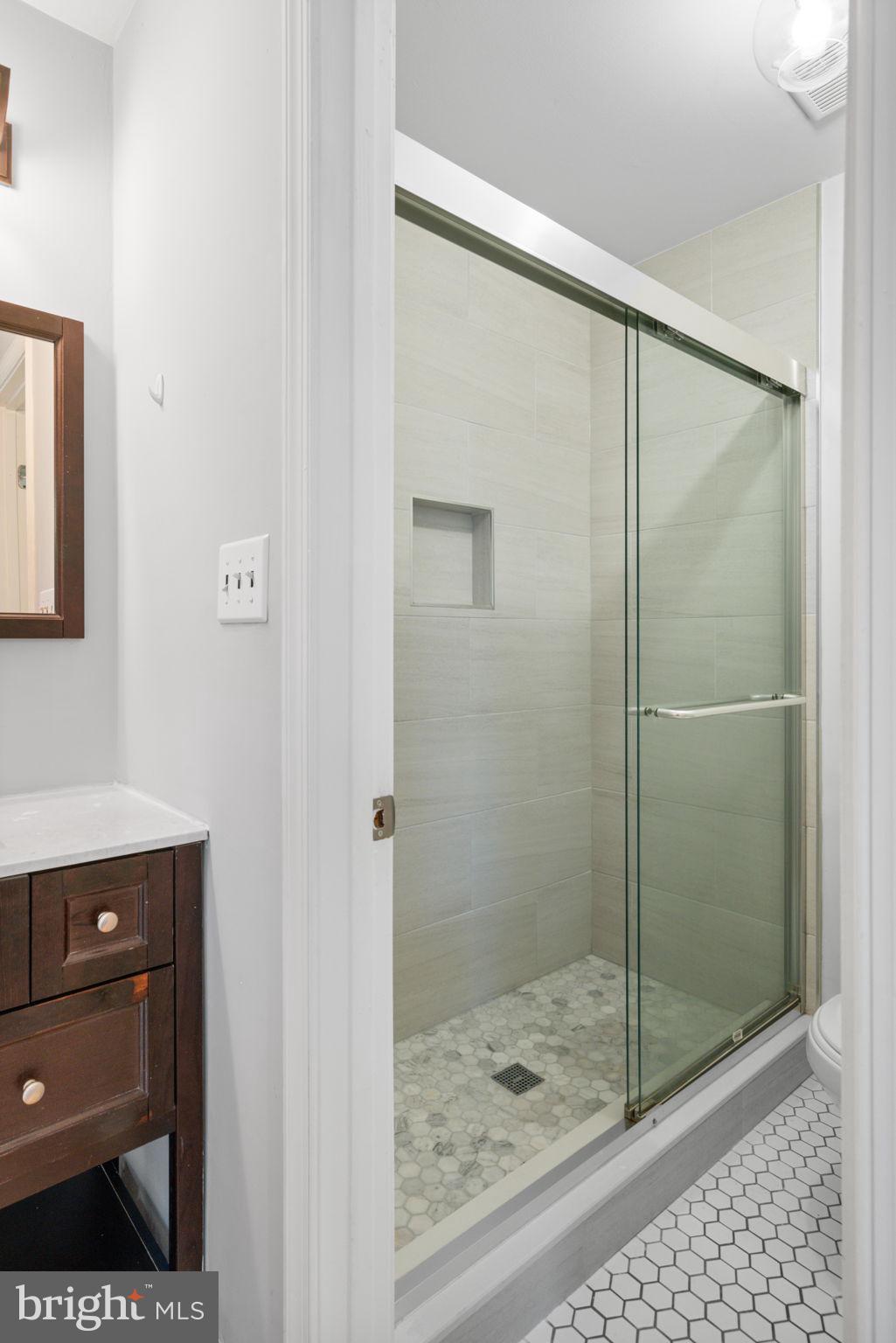 4945 MCFARLAND DRIVE