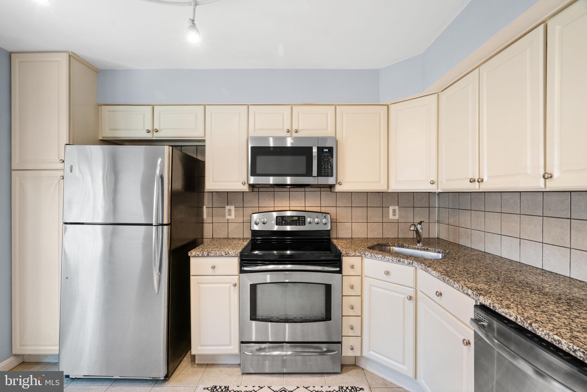 4945 MCFARLAND DRIVE