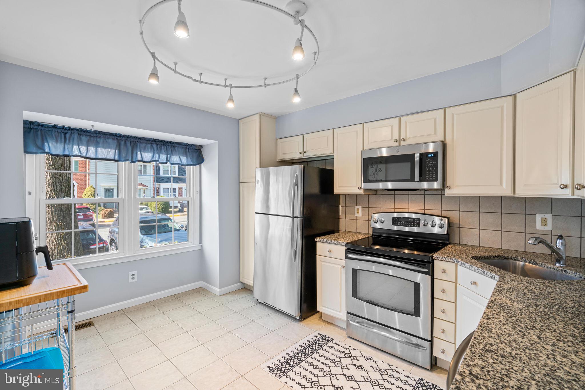 4945 MCFARLAND DRIVE