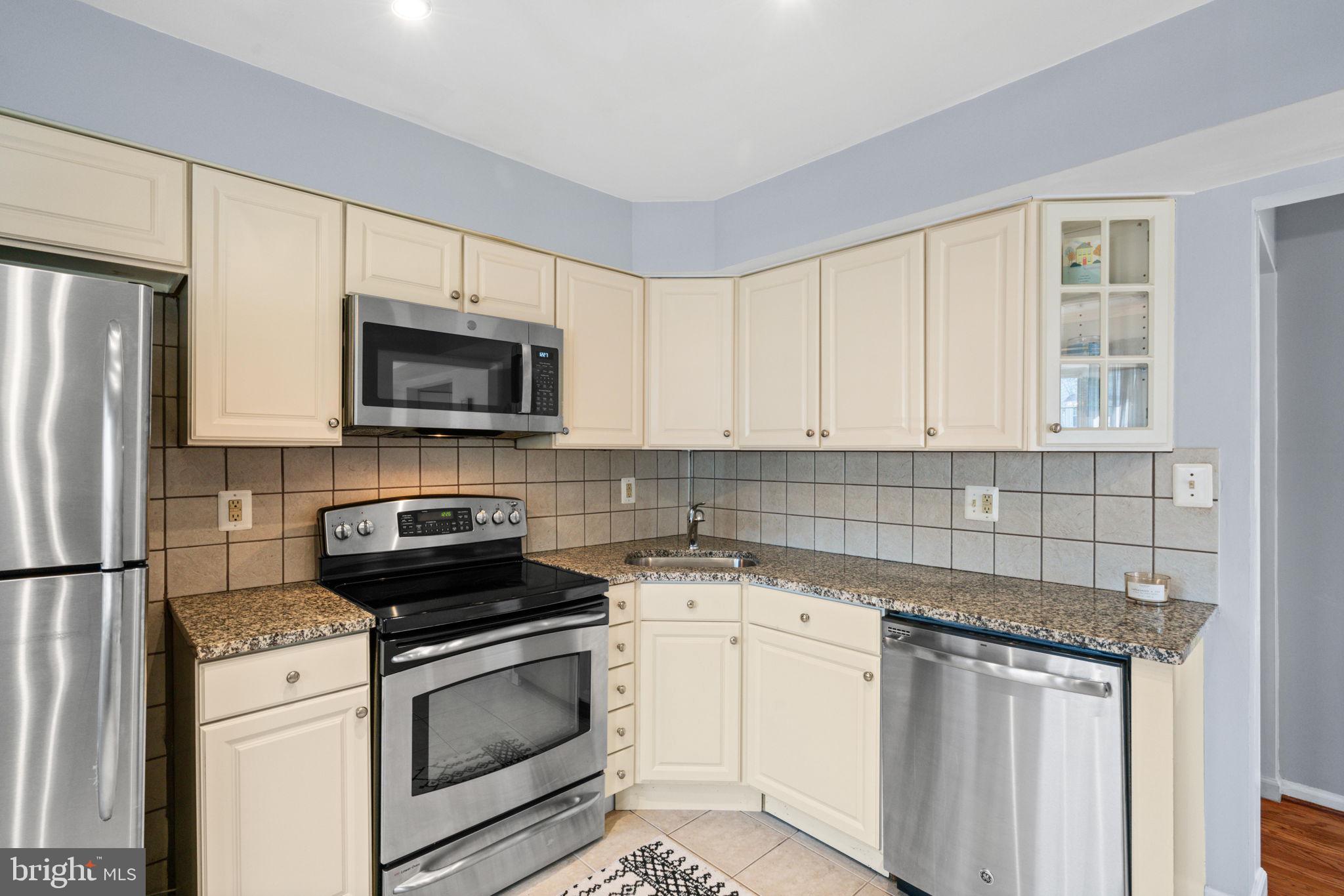 4945 MCFARLAND DRIVE