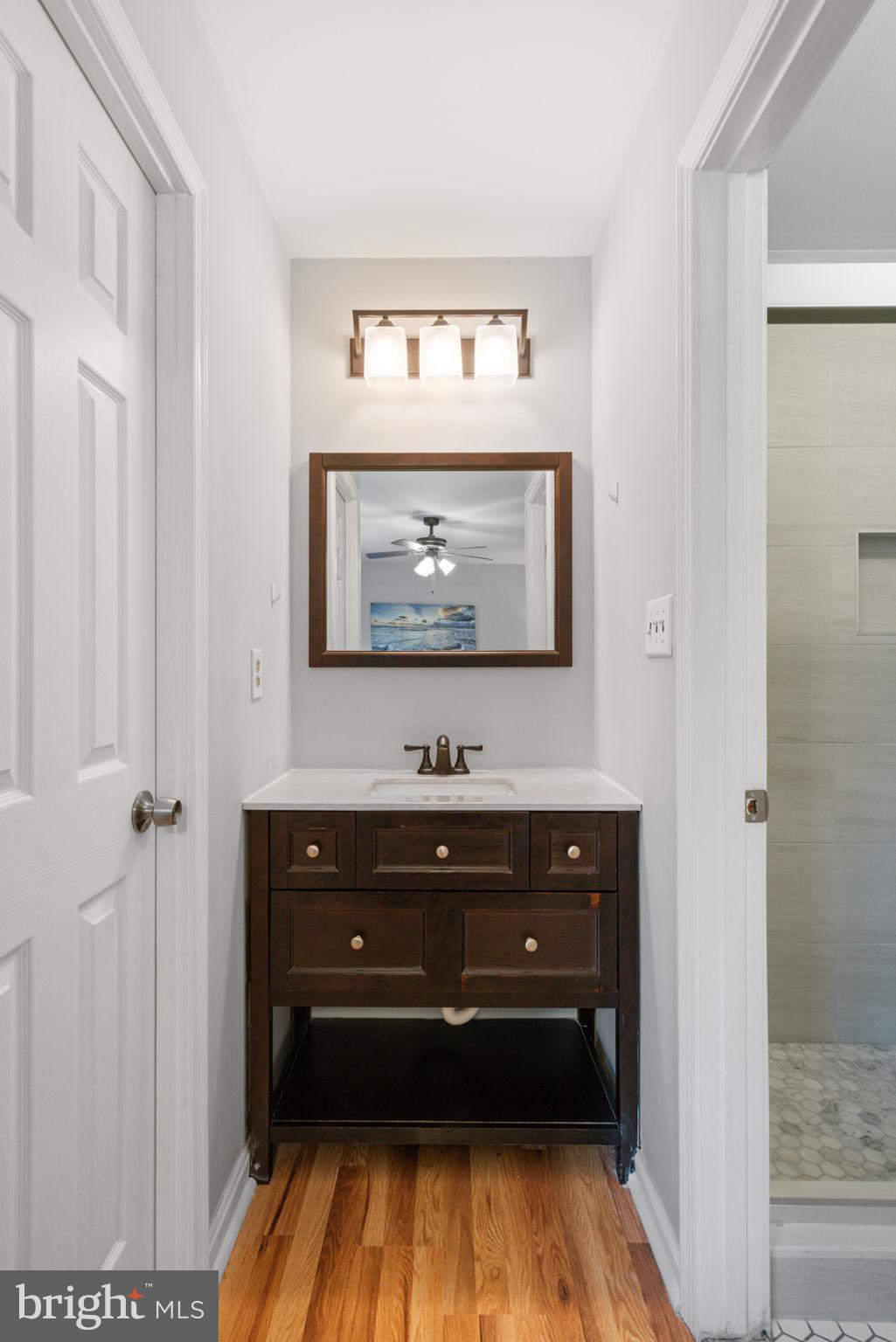 4945 MCFARLAND DRIVE