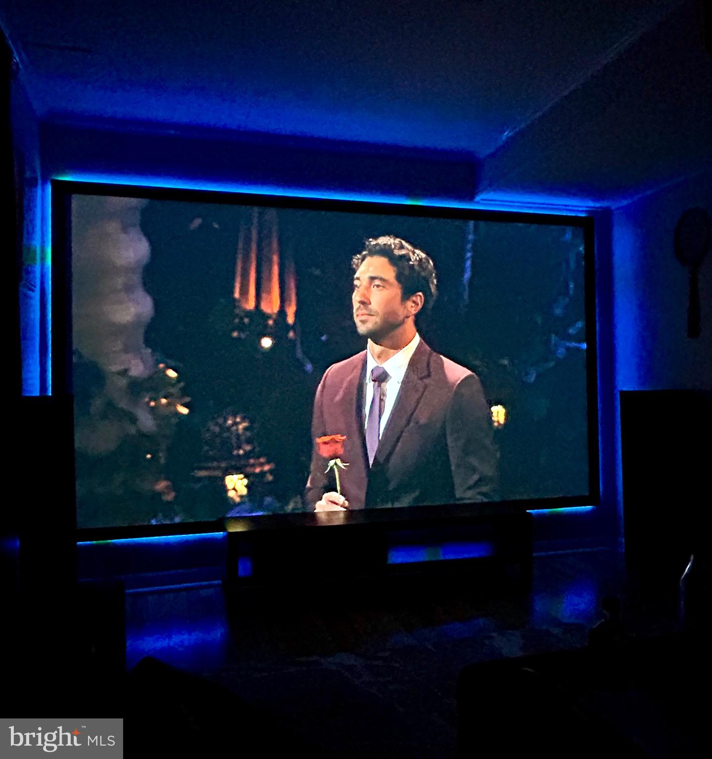 4945 MCFARLAND DRIVE