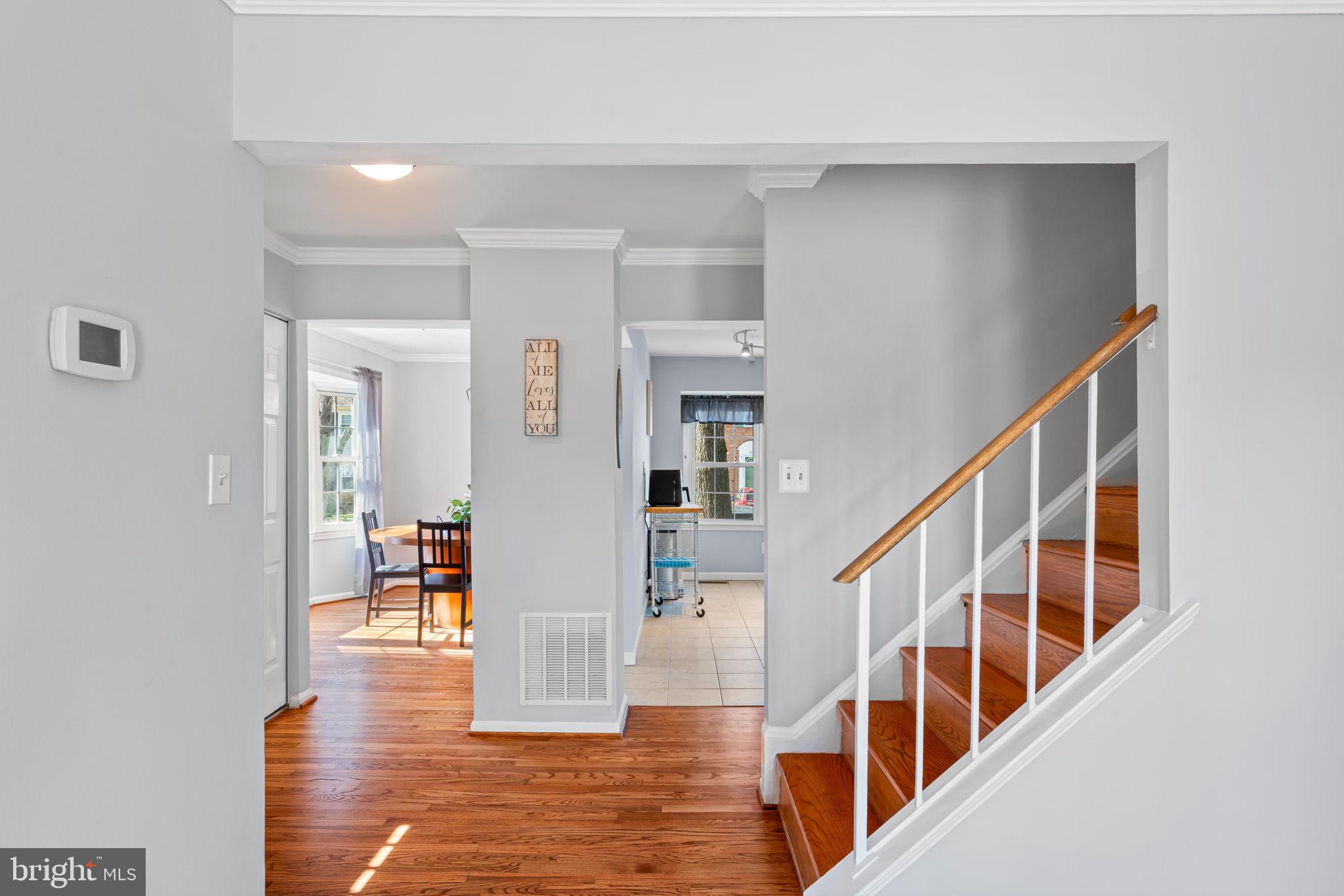 4945 MCFARLAND DRIVE