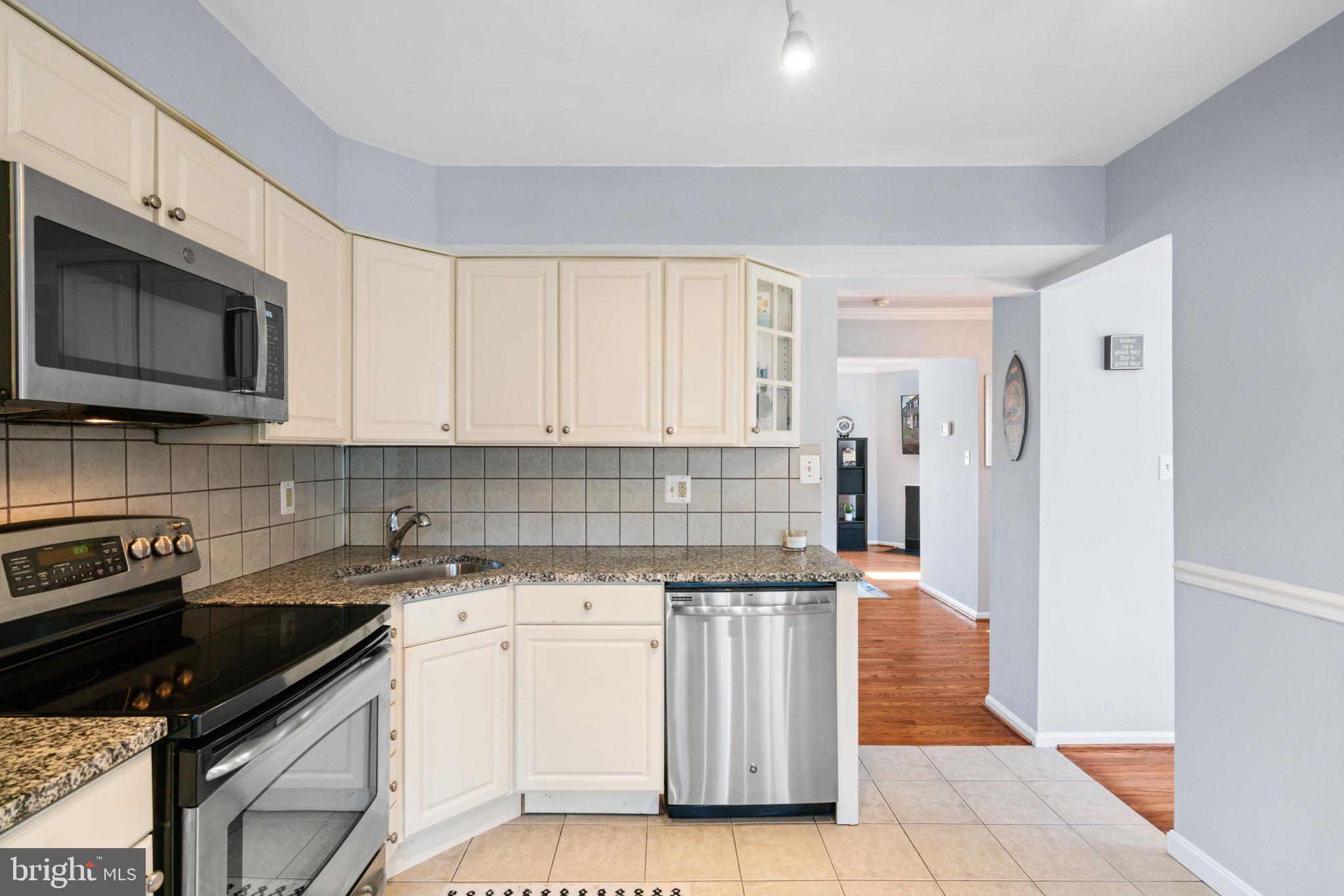 4945 MCFARLAND DRIVE