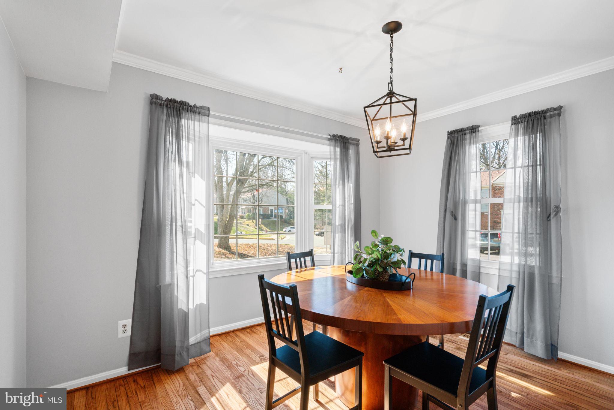 4945 MCFARLAND DRIVE