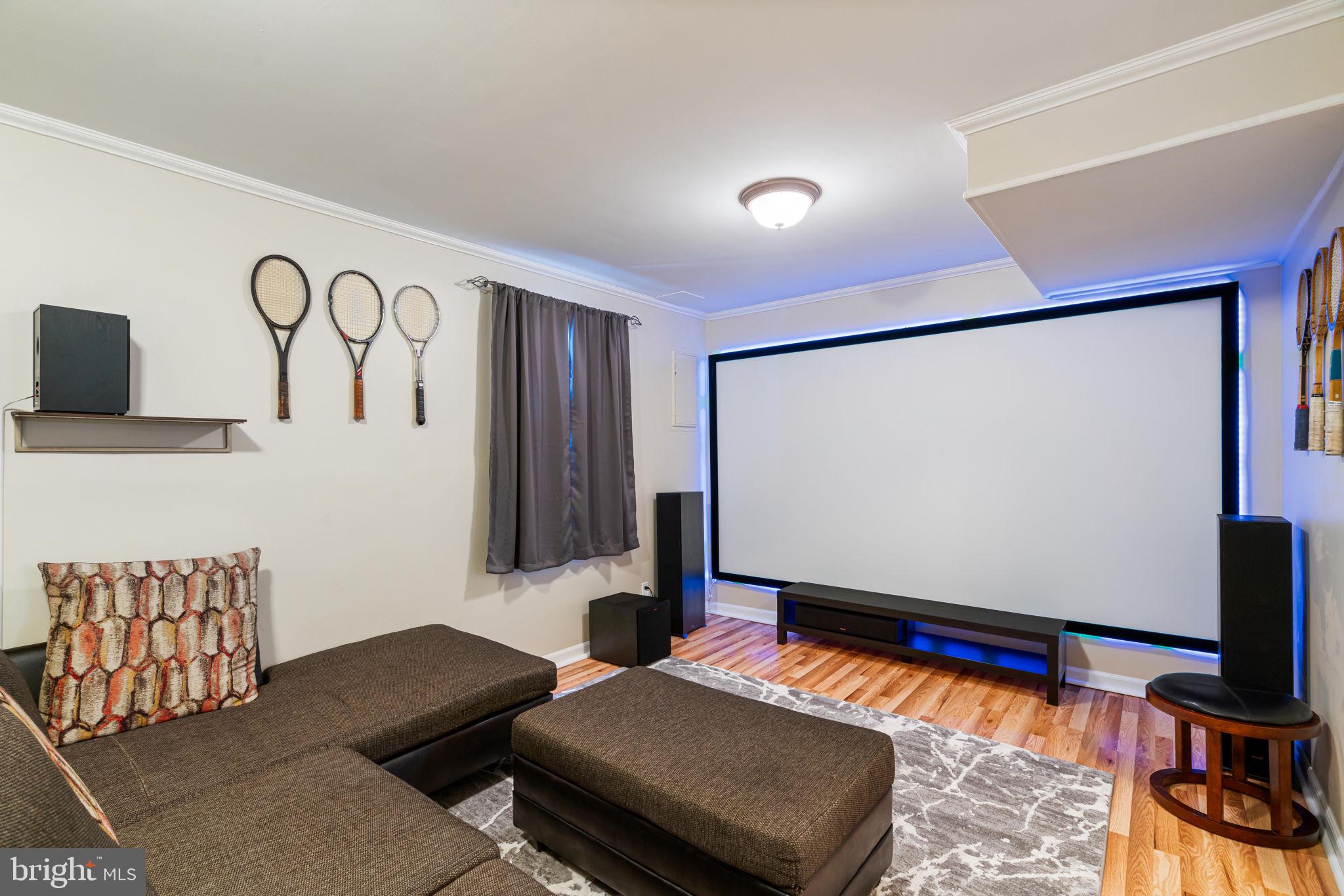 4945 MCFARLAND DRIVE