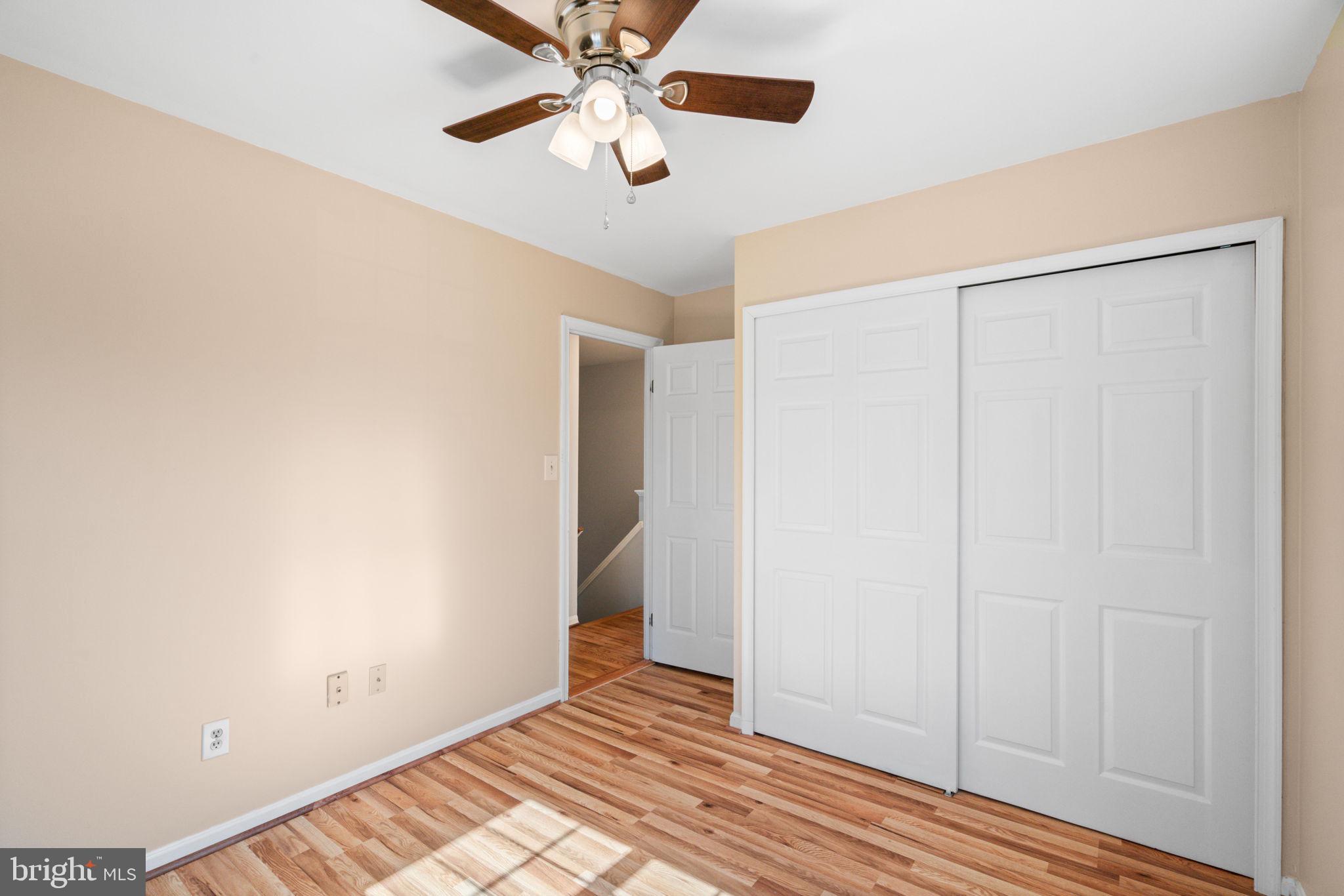 4945 MCFARLAND DRIVE