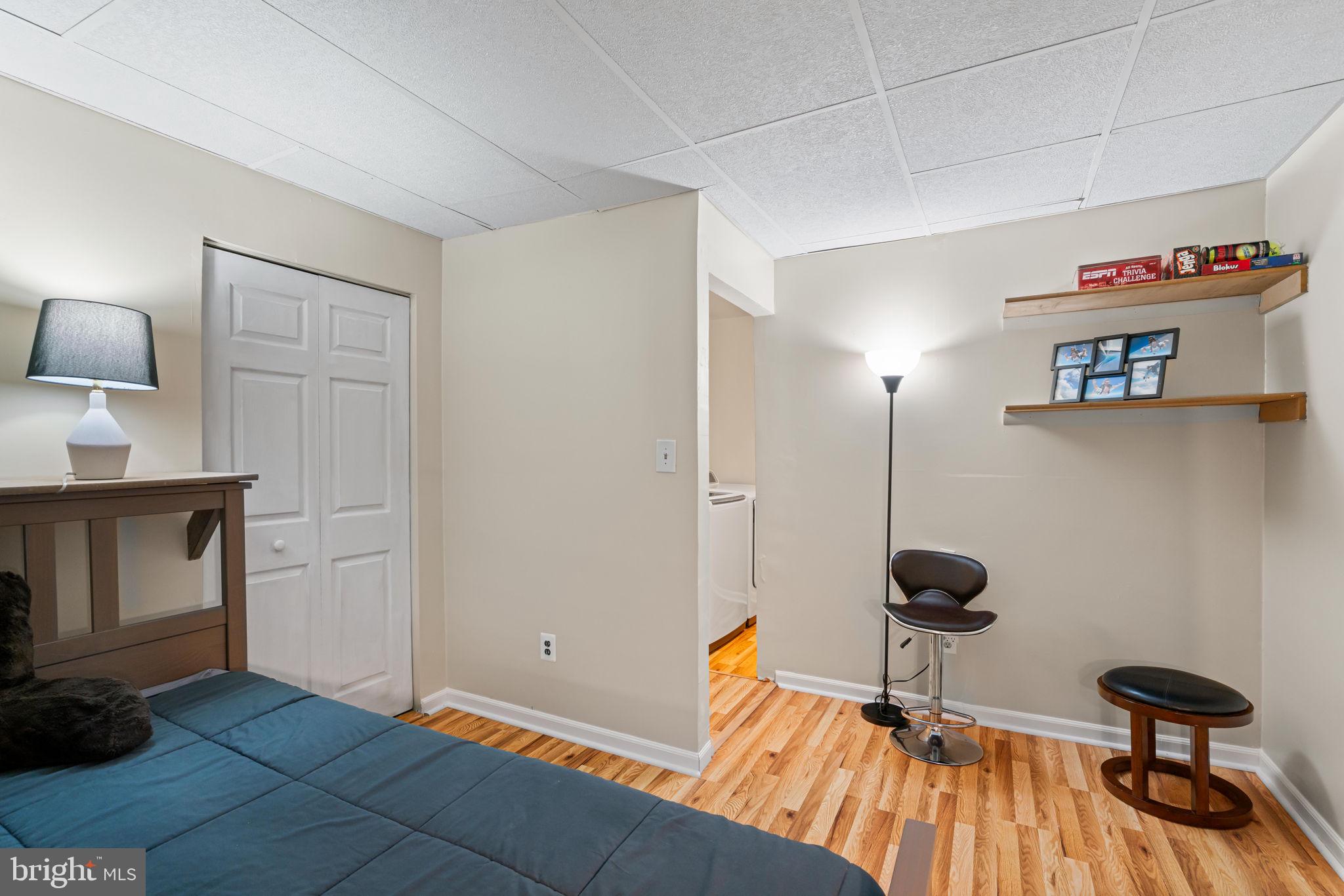 4945 MCFARLAND DRIVE