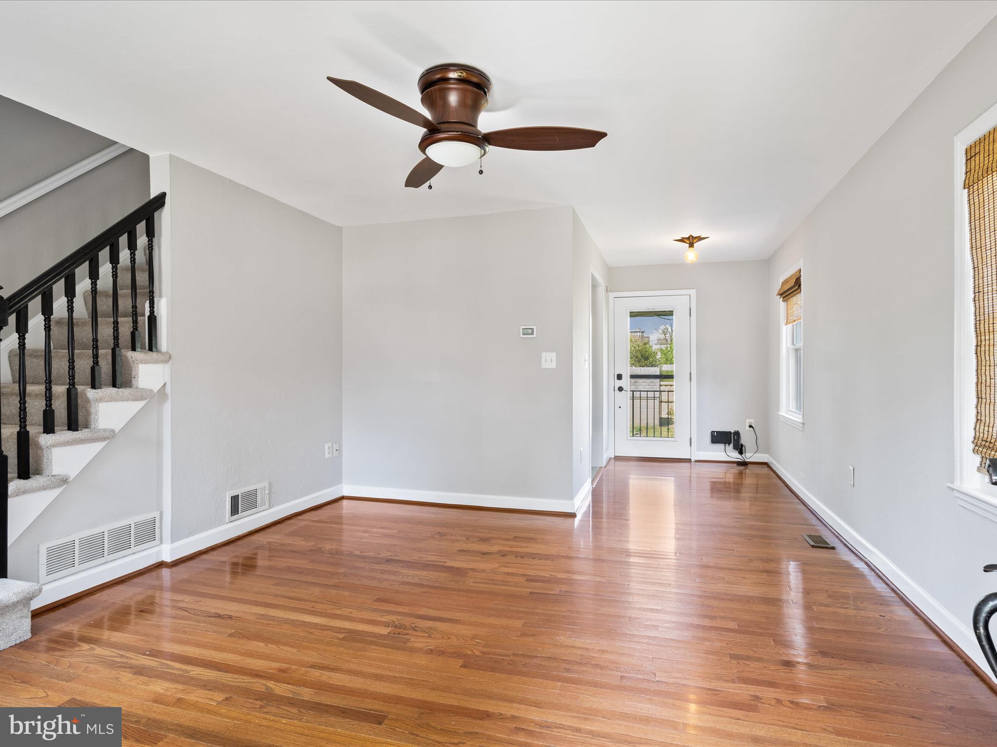 2234 ARLINGTON TERRACE