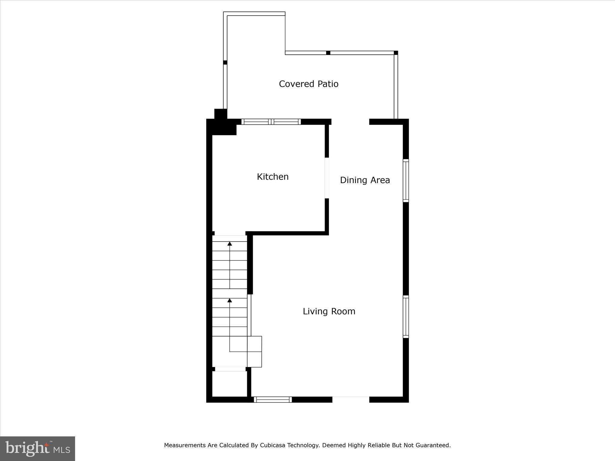 2234 ARLINGTON TERRACE