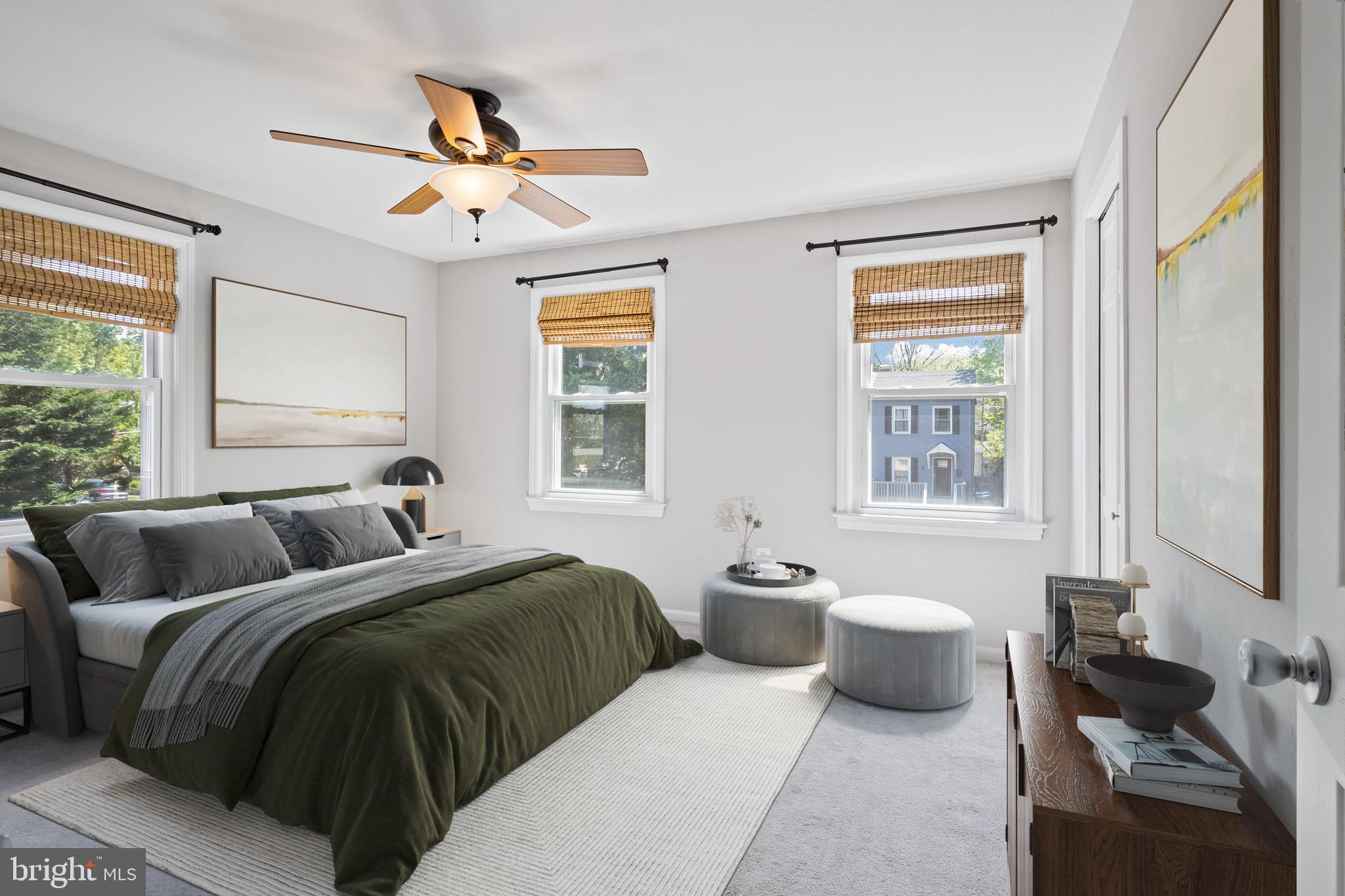 2234 ARLINGTON TERRACE