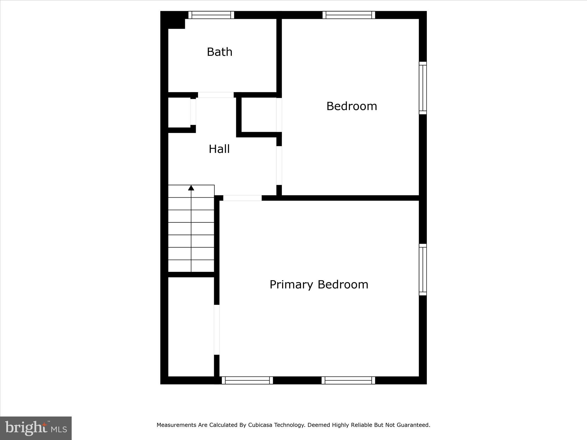 2234 ARLINGTON TERRACE