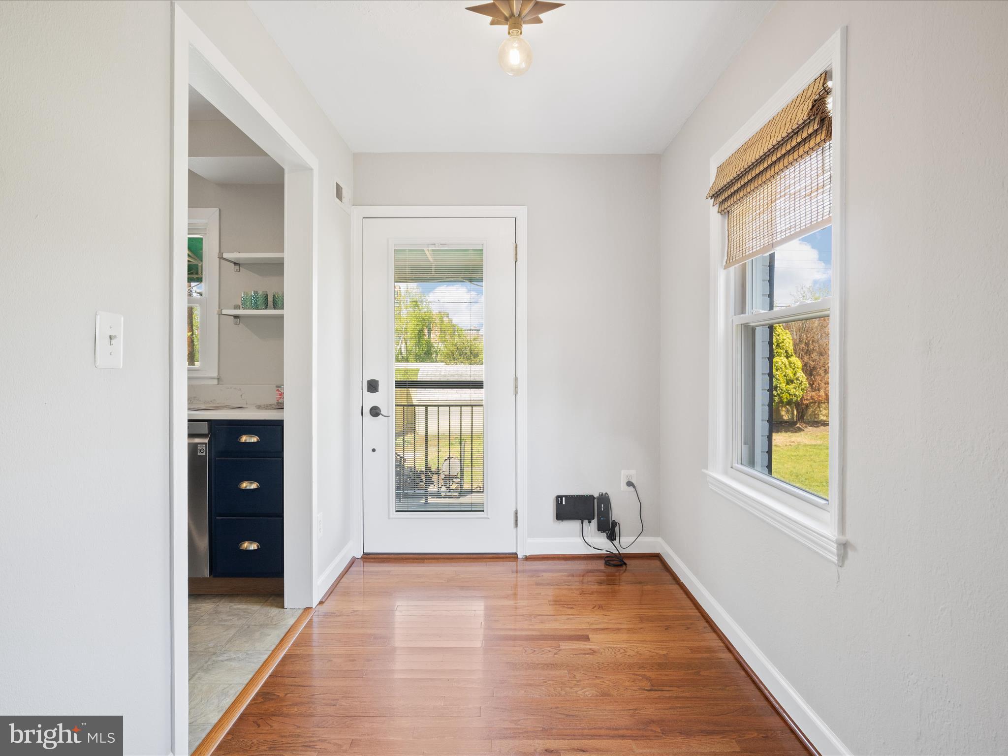 2234 ARLINGTON TERRACE