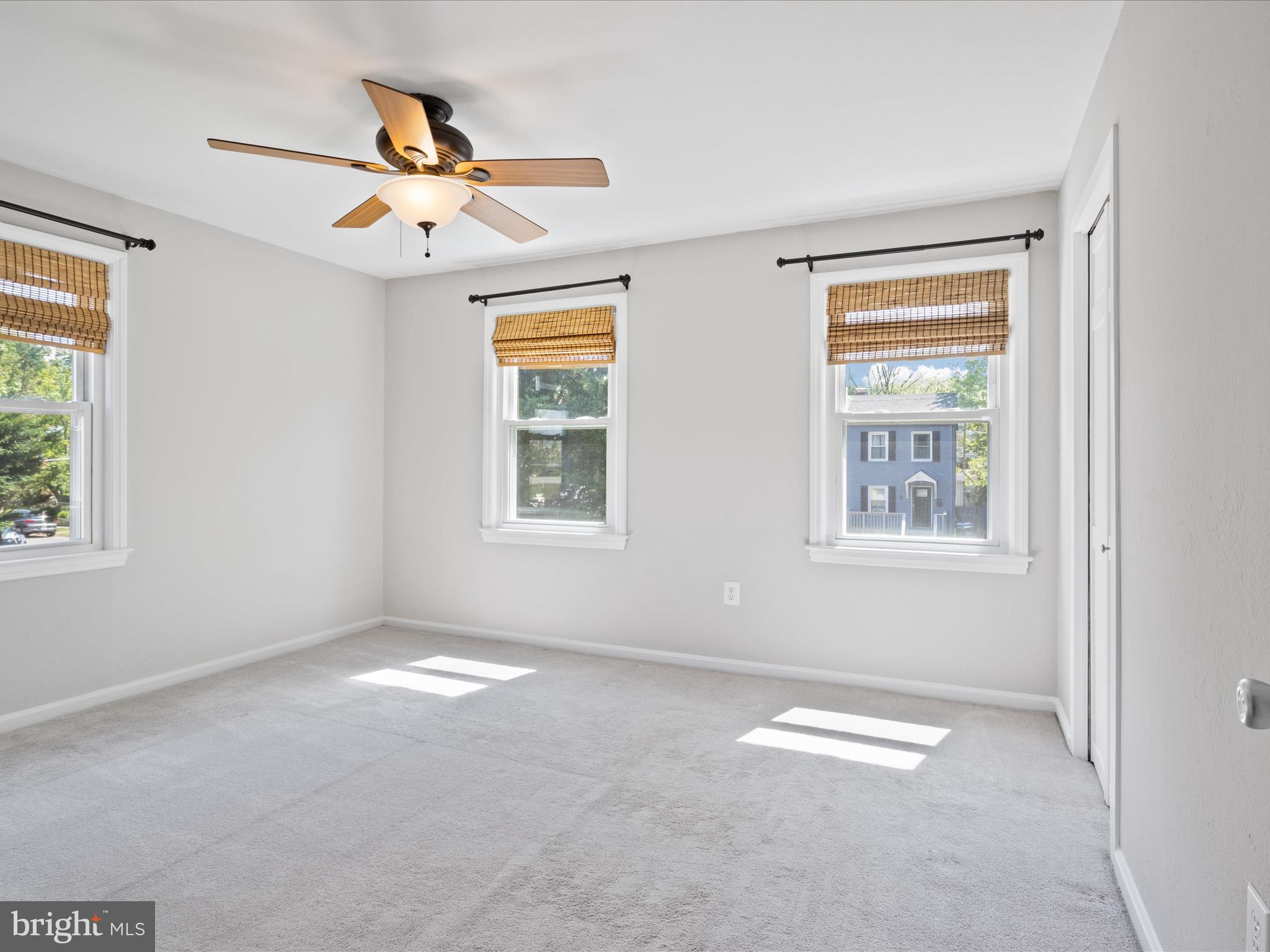 2234 ARLINGTON TERRACE