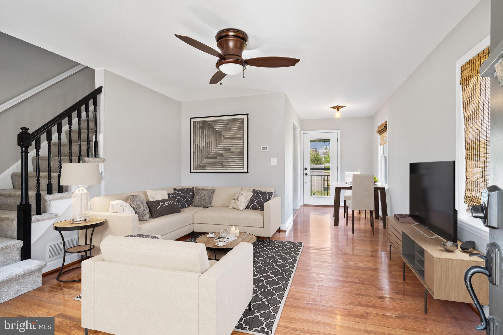 2234 ARLINGTON TERRACE