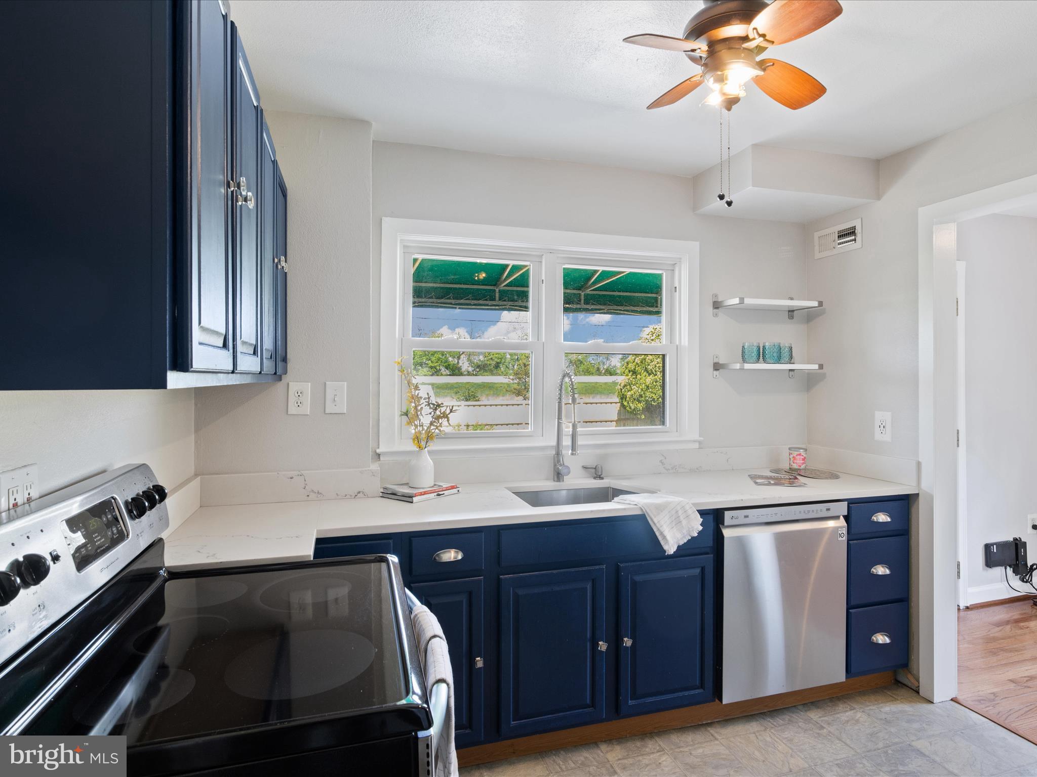 2234 ARLINGTON TERRACE