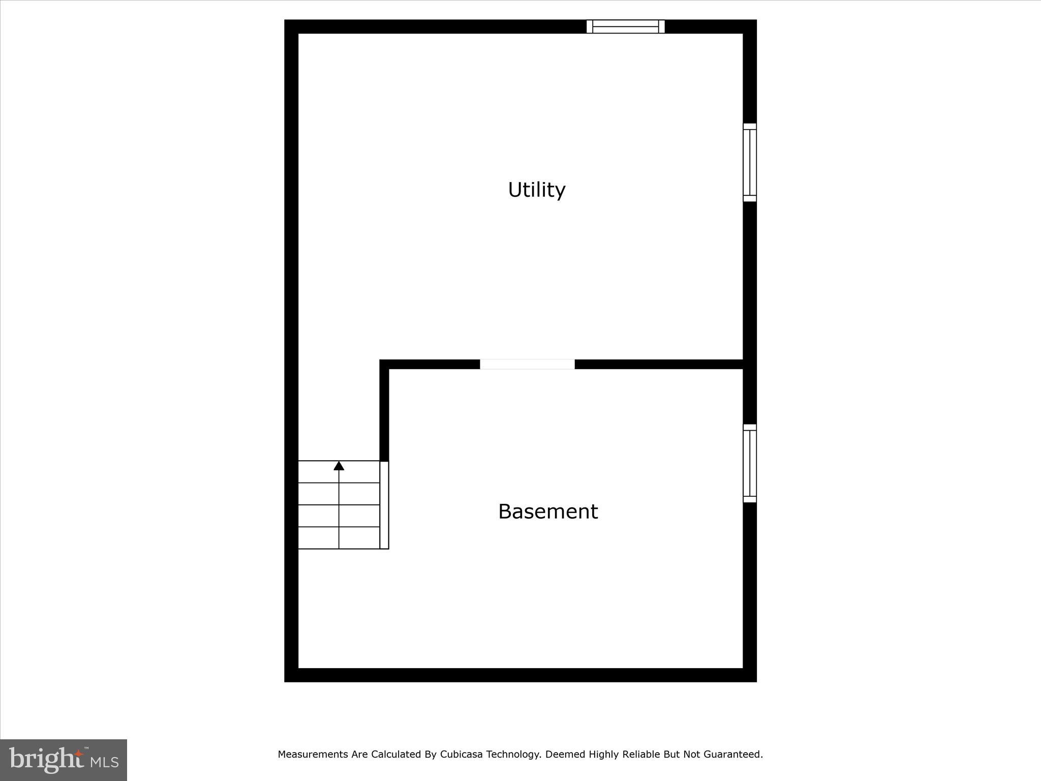 2234 ARLINGTON TERRACE