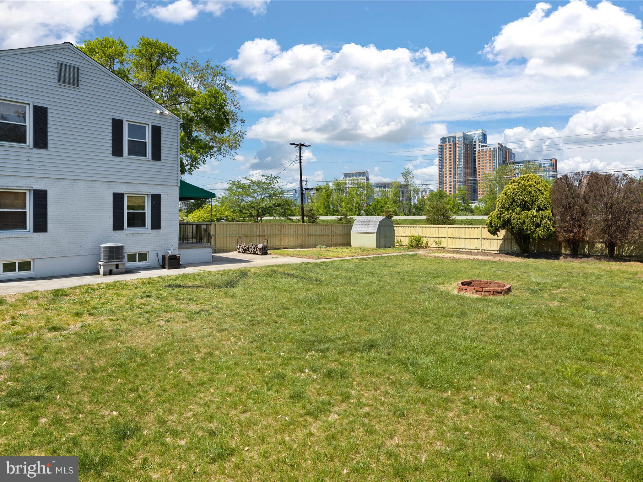 2234 ARLINGTON TERRACE