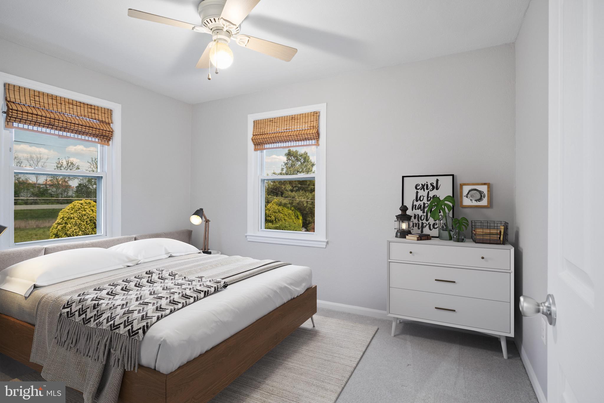 2234 ARLINGTON TERRACE