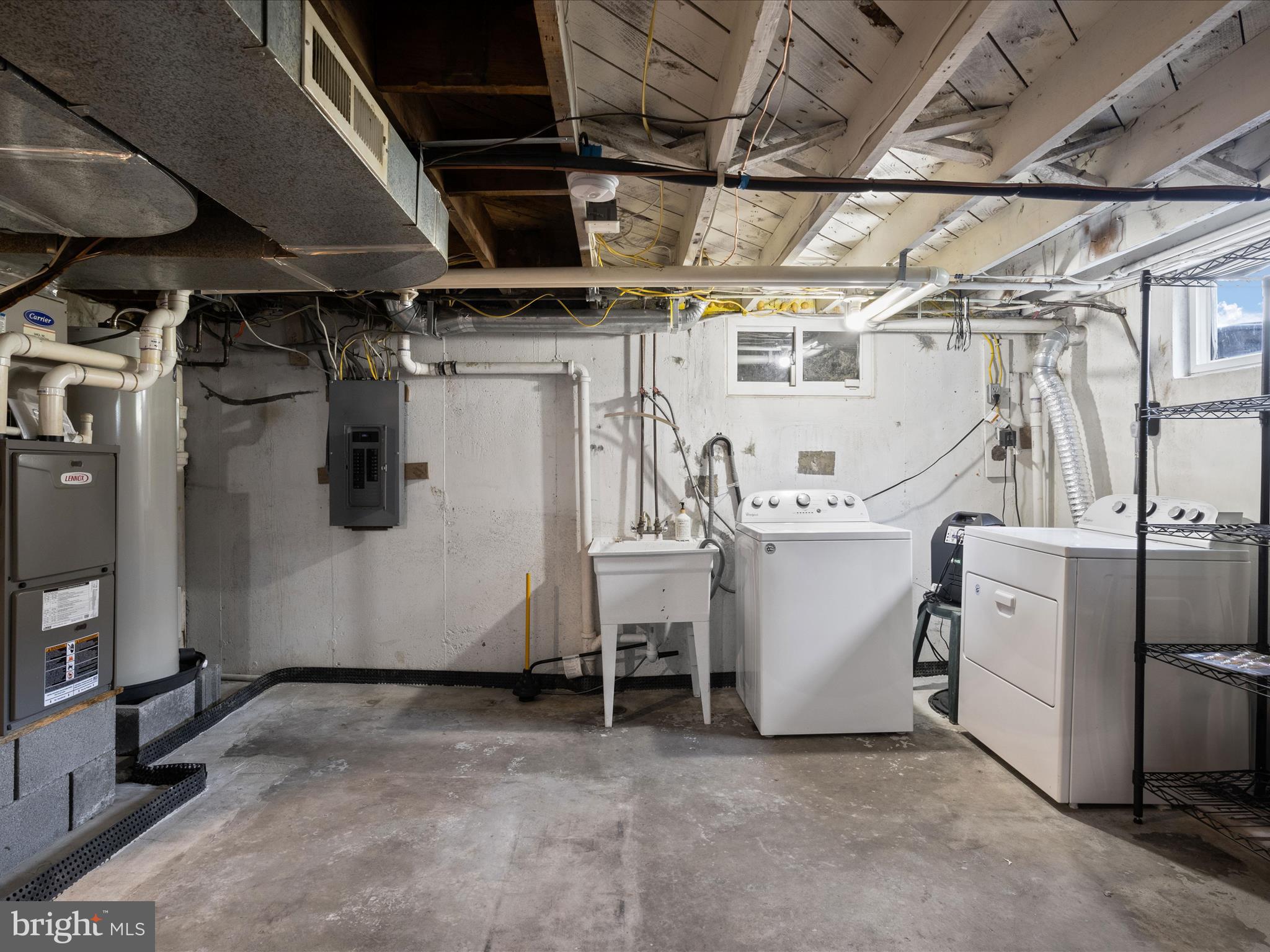 2234 ARLINGTON TERRACE