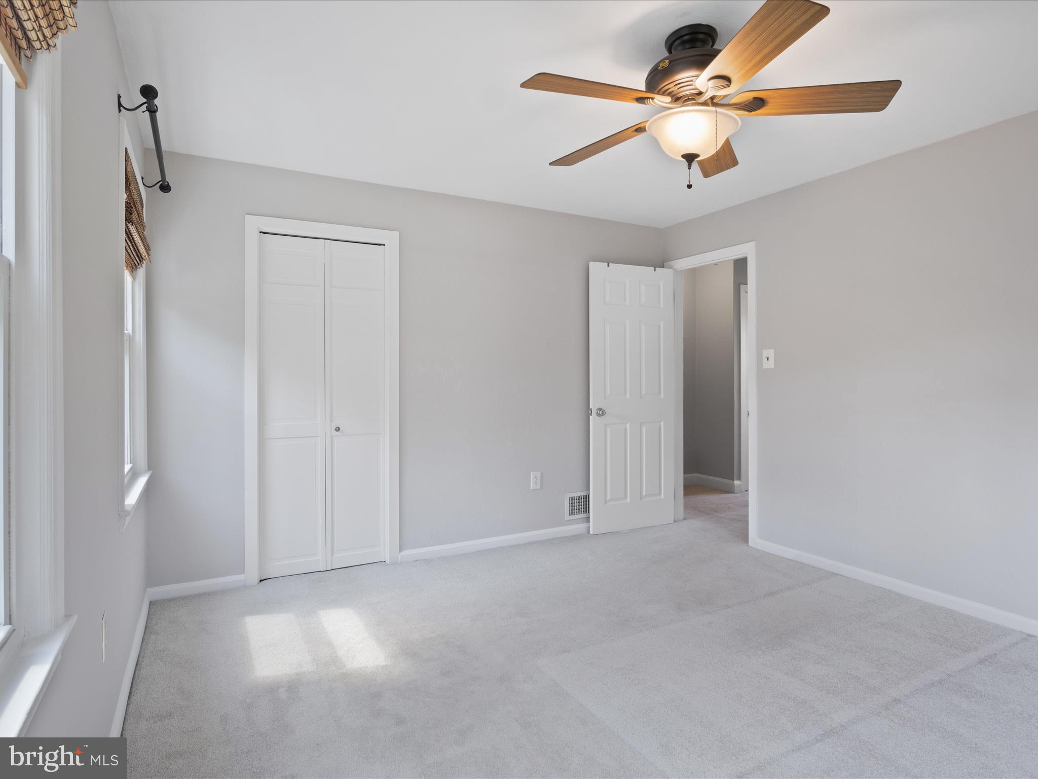 2234 ARLINGTON TERRACE