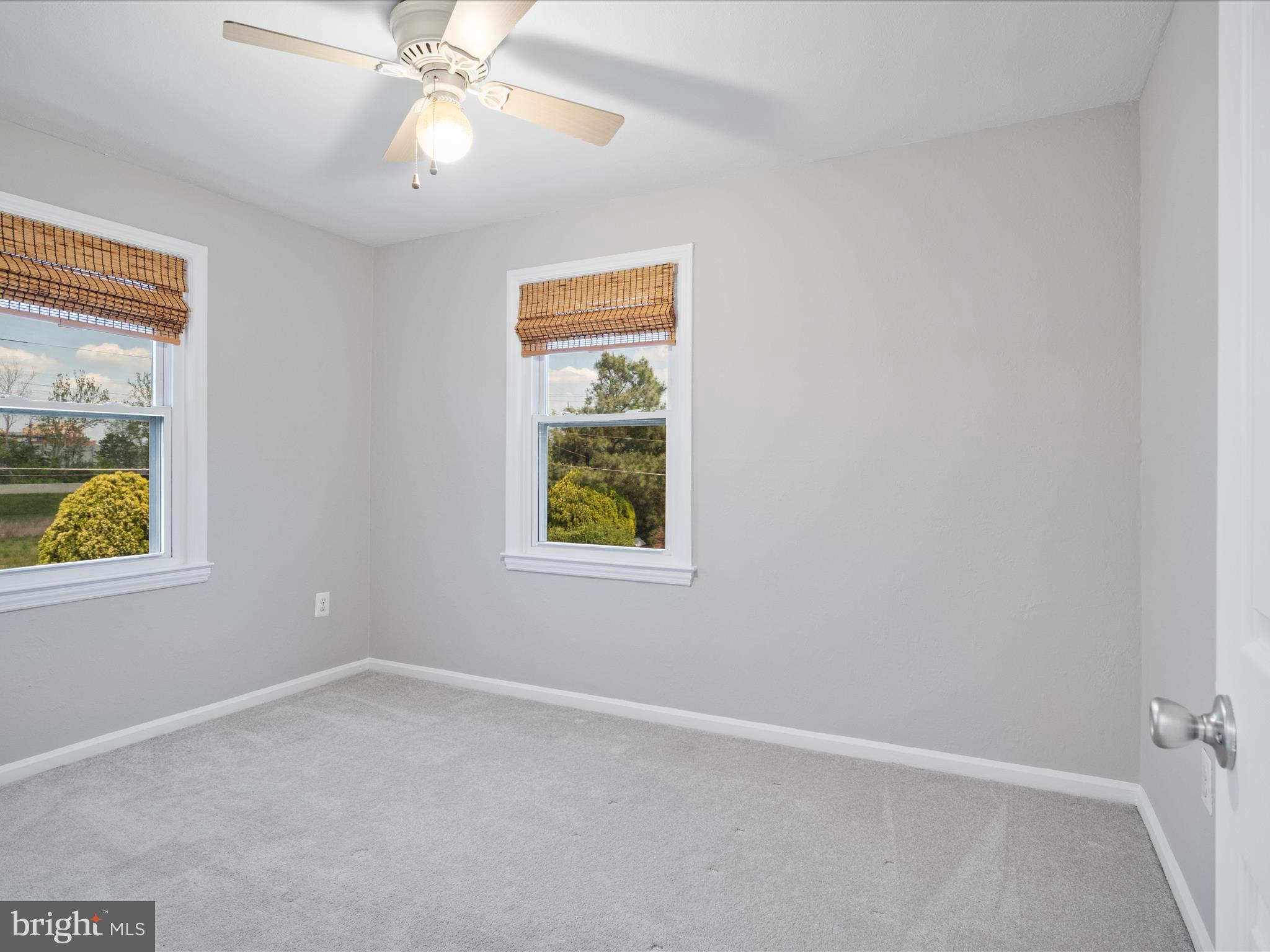 2234 ARLINGTON TERRACE