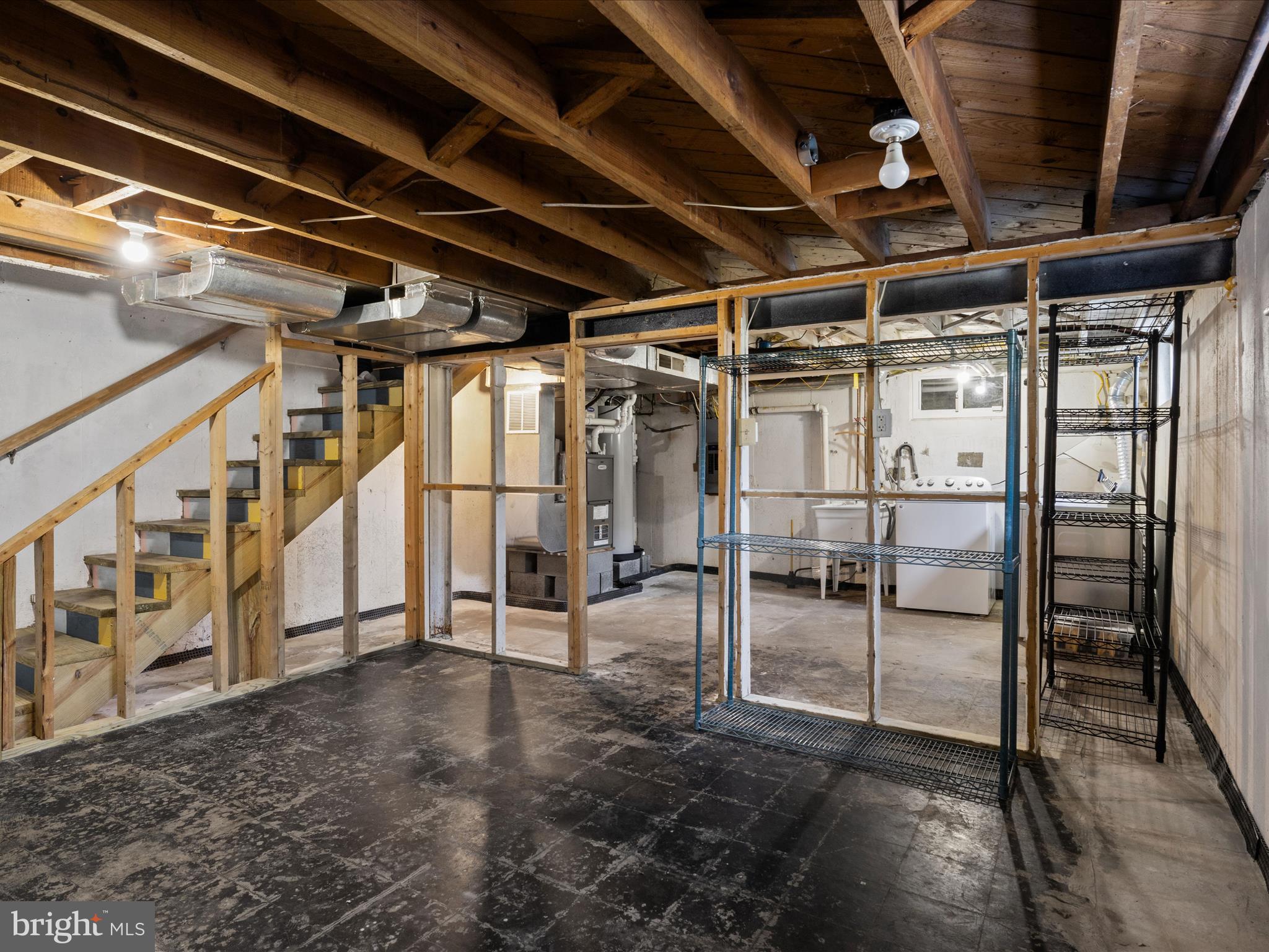 2234 ARLINGTON TERRACE