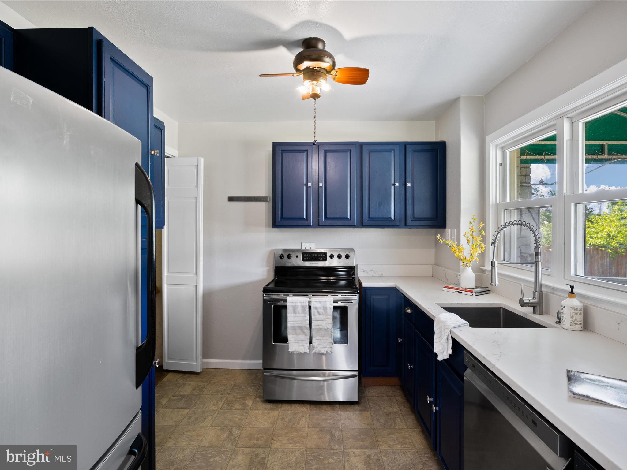 2234 ARLINGTON TERRACE