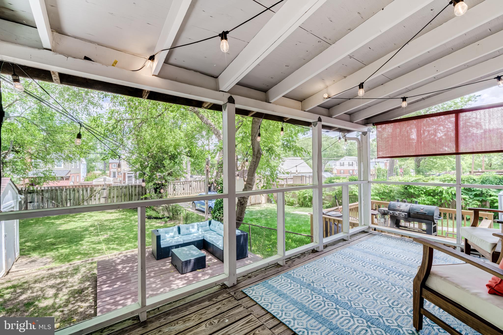 2130 FARRINGTON AVENUE