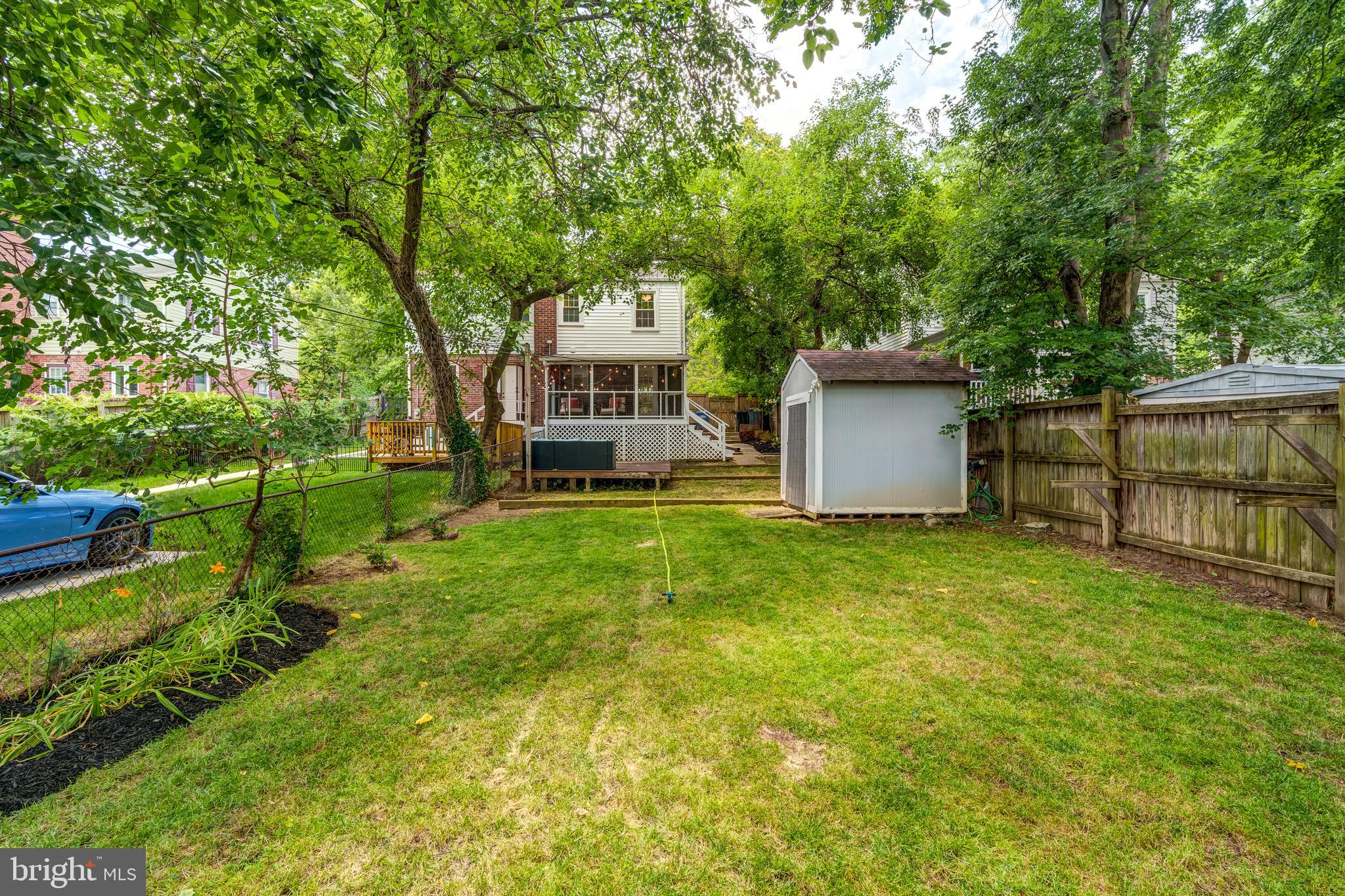 2130 FARRINGTON AVENUE