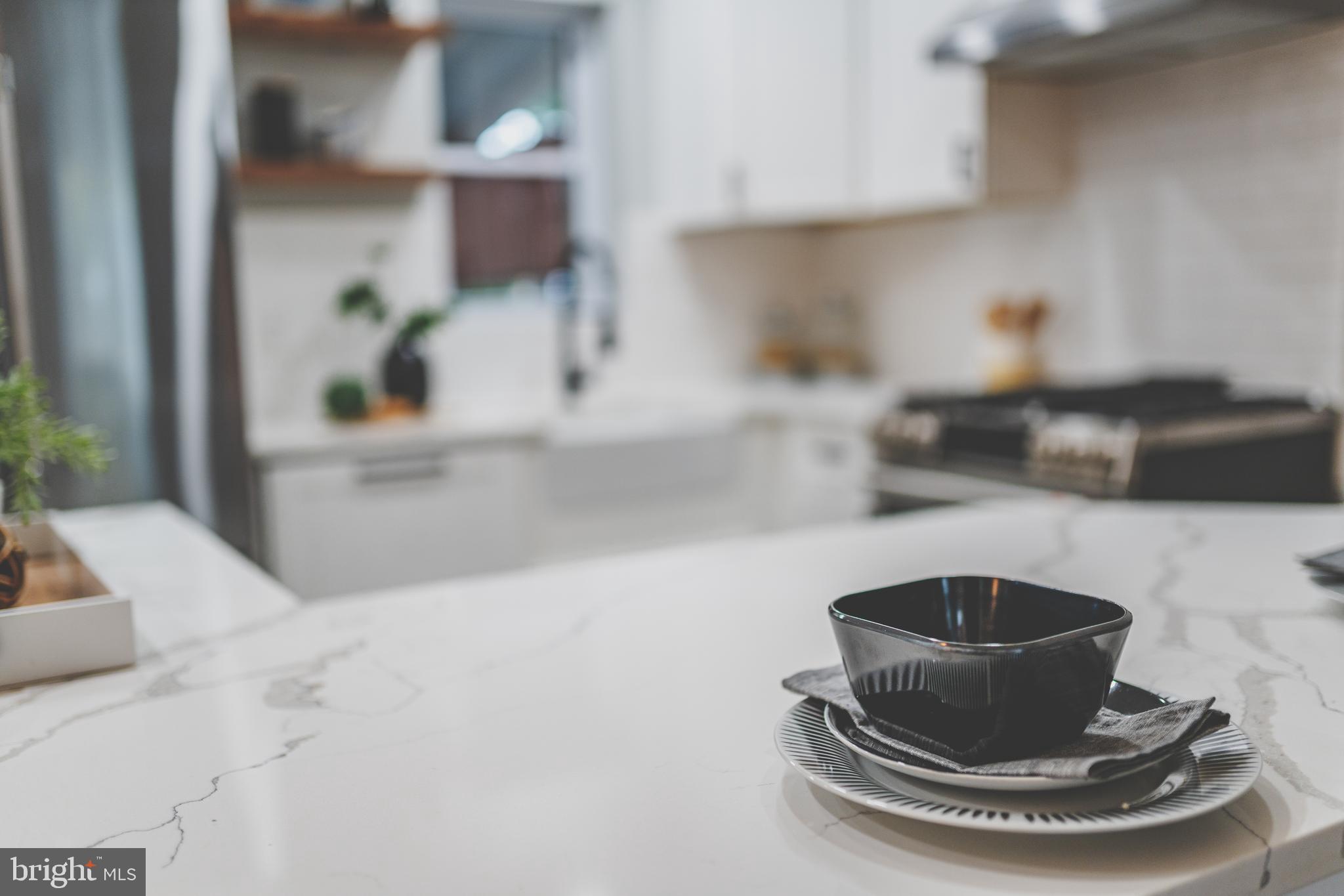 2130 FARRINGTON AVENUE