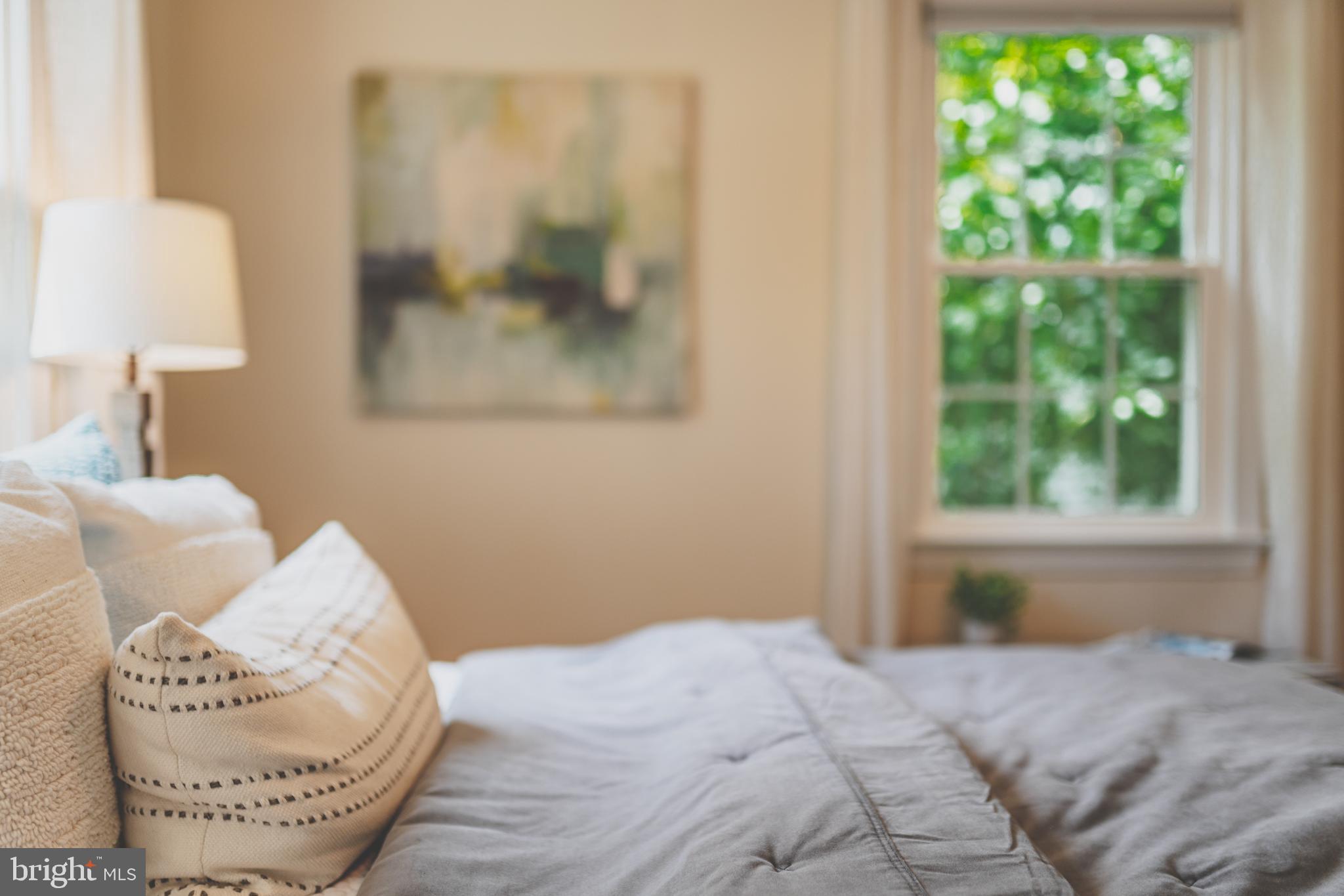 2130 FARRINGTON AVENUE