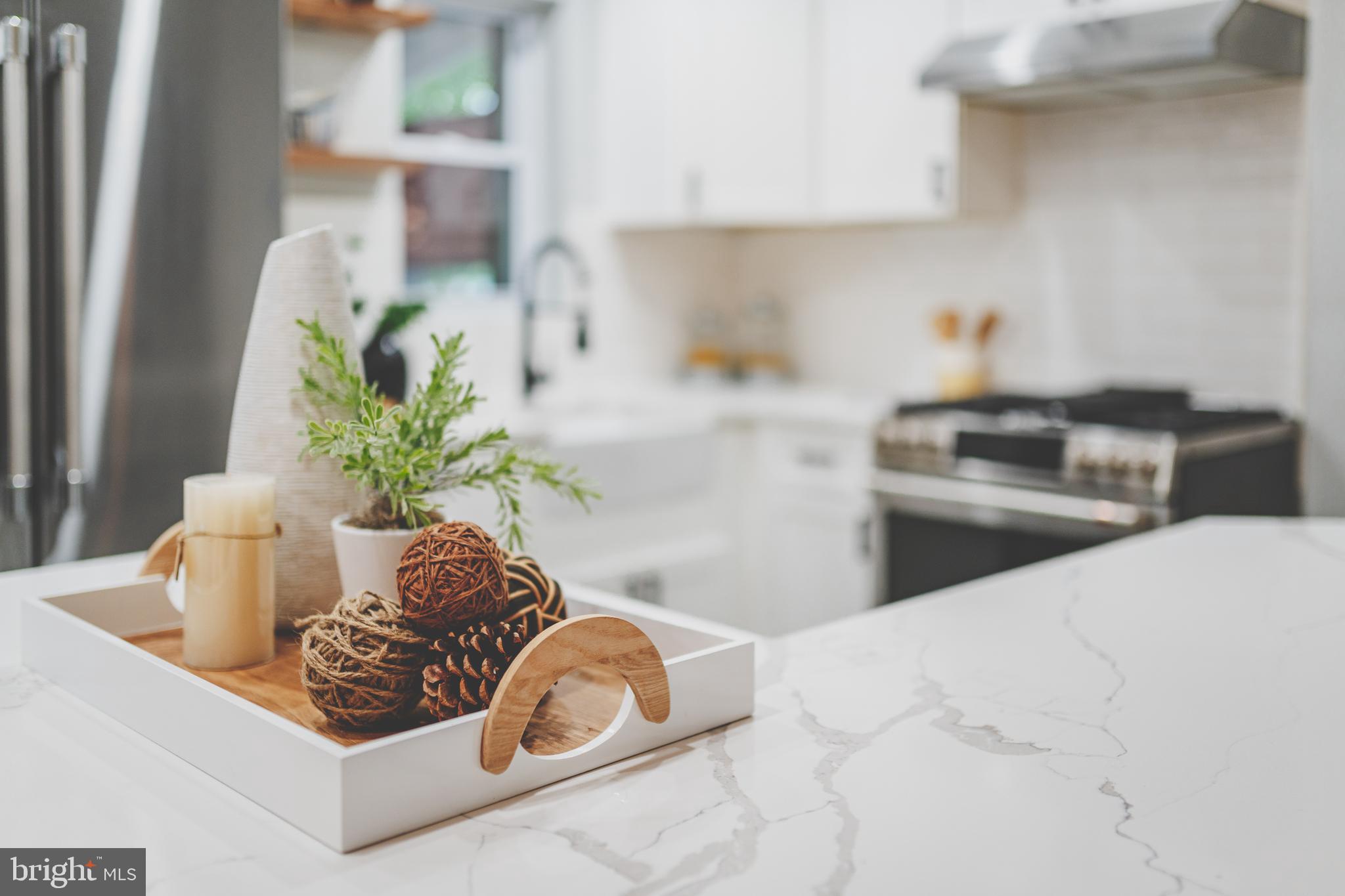 2130 FARRINGTON AVENUE