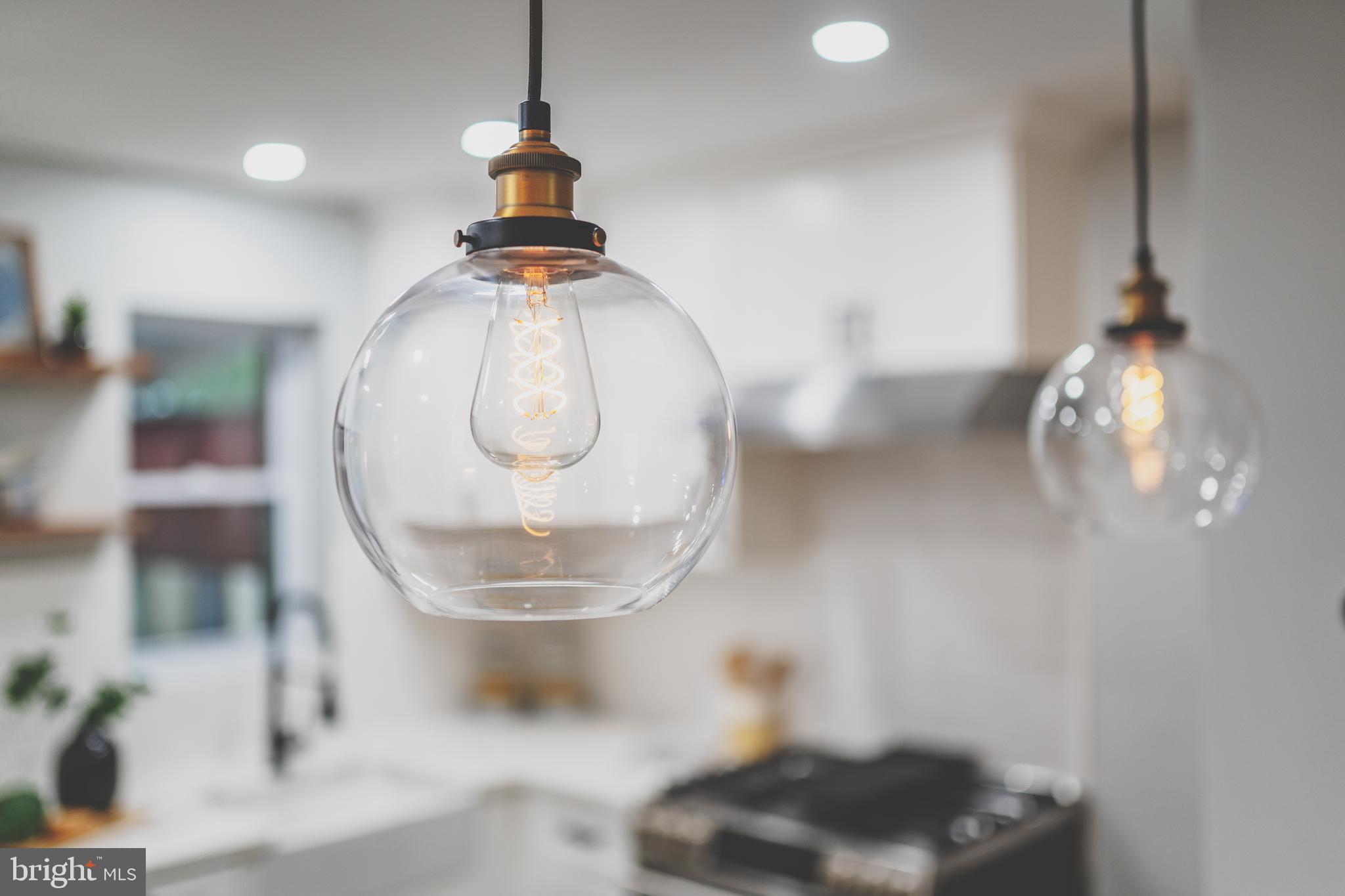 2130 FARRINGTON AVENUE